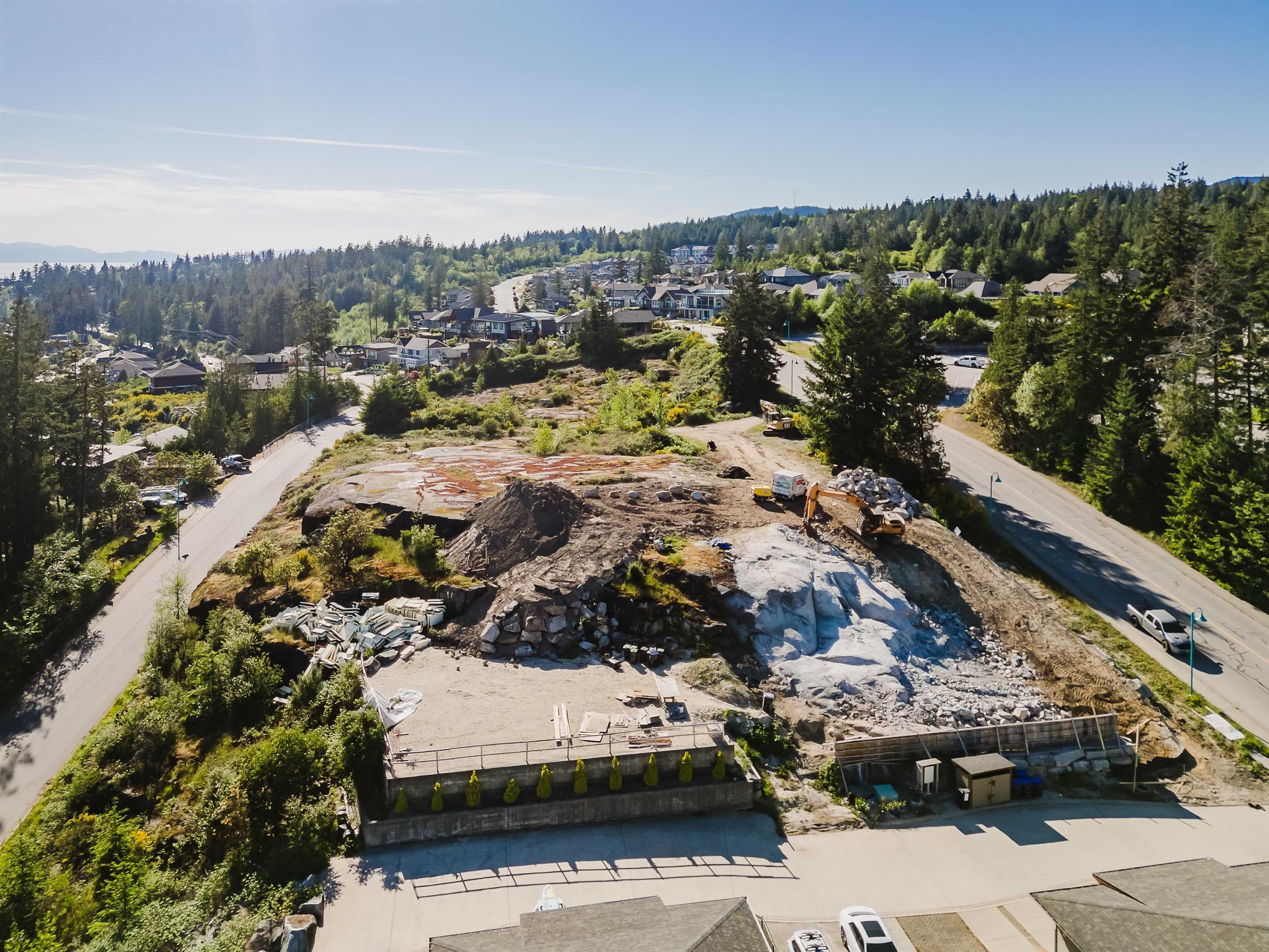 5883 Cowrie Street, Sechelt, V7Z 0K2 — photo 4