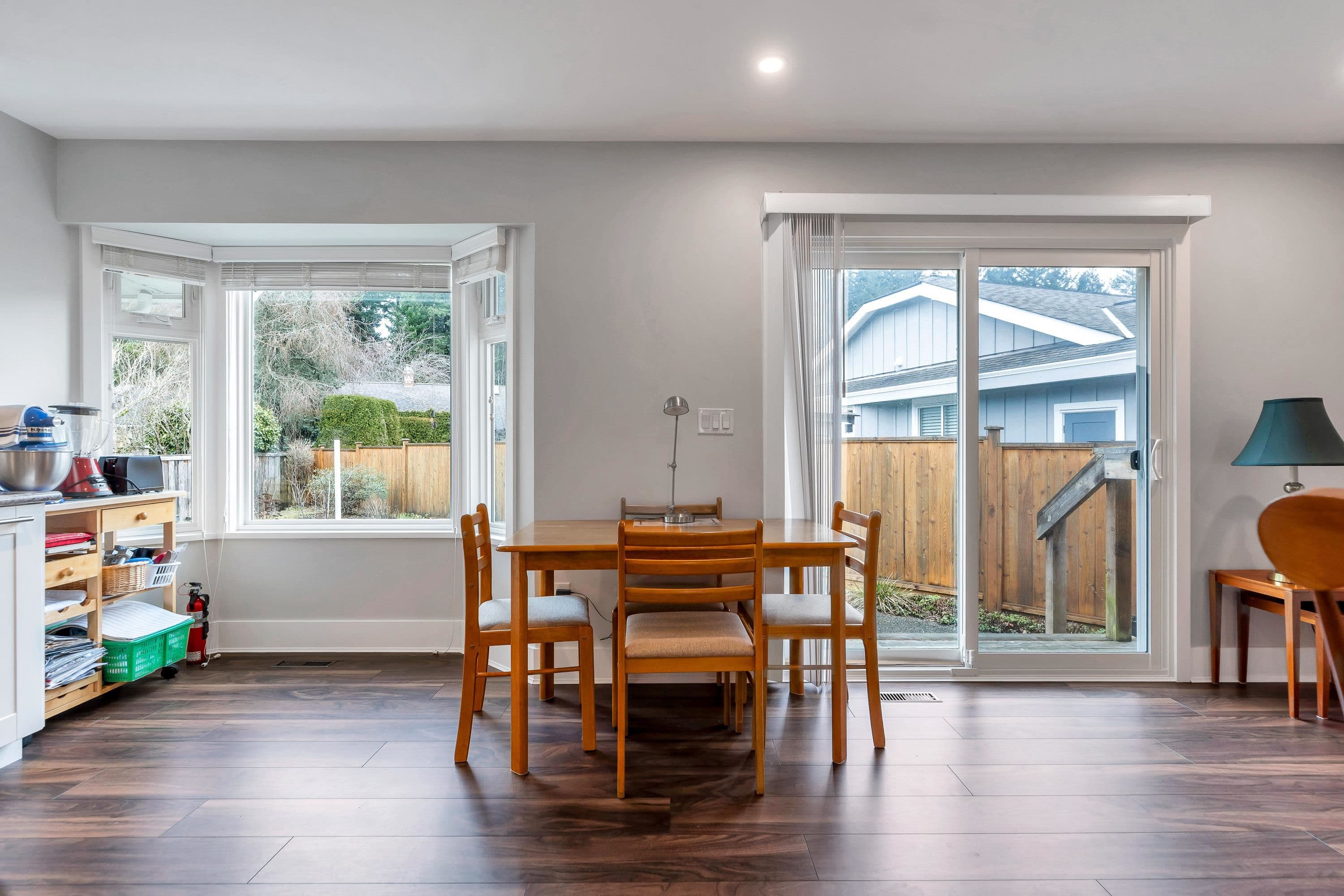 14243 19a Avenue, Surrey, V4A 7X7 — photo 4