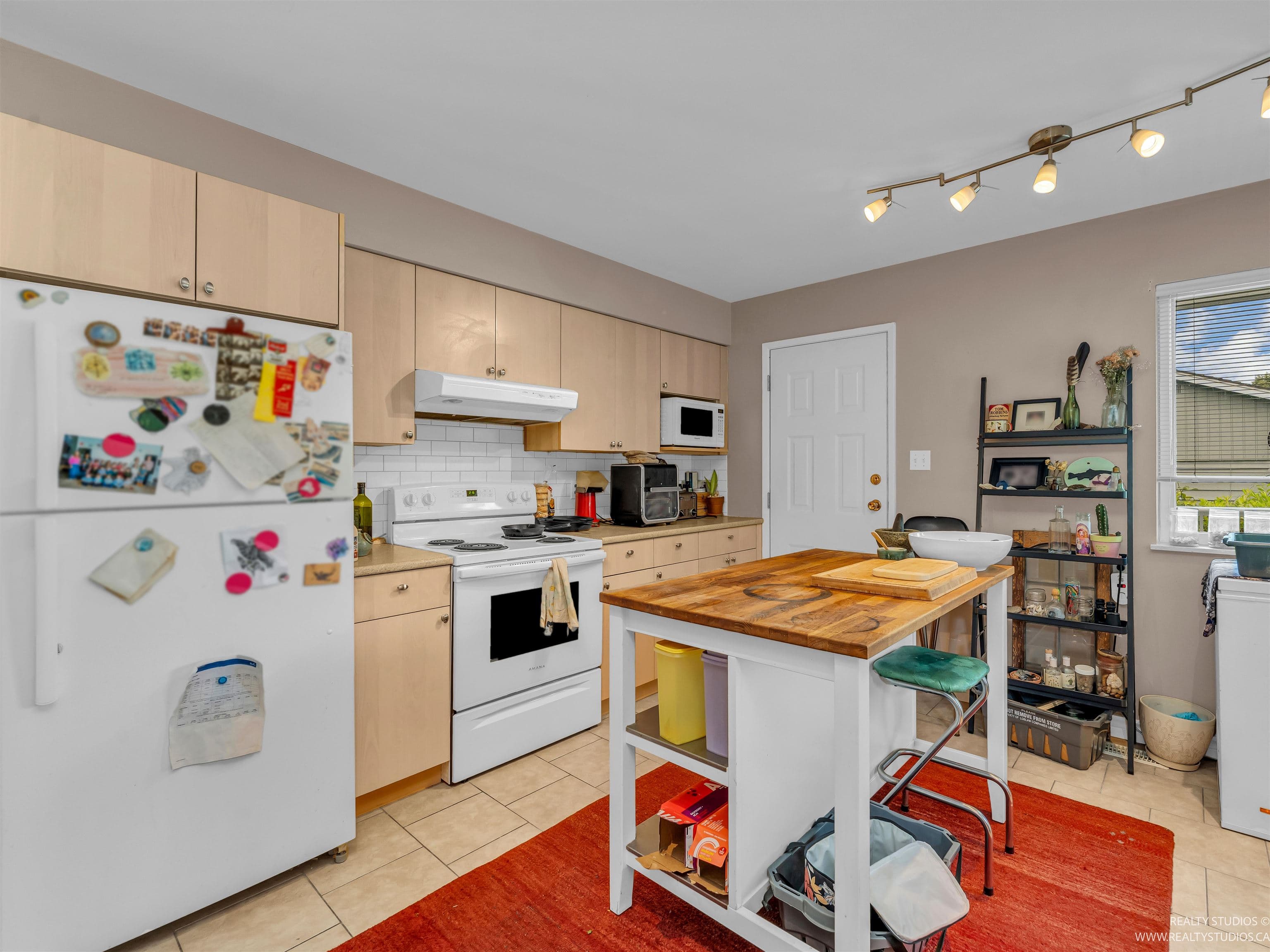 4865 11a Avenue, Delta, V4M 1Z5 — photo 5