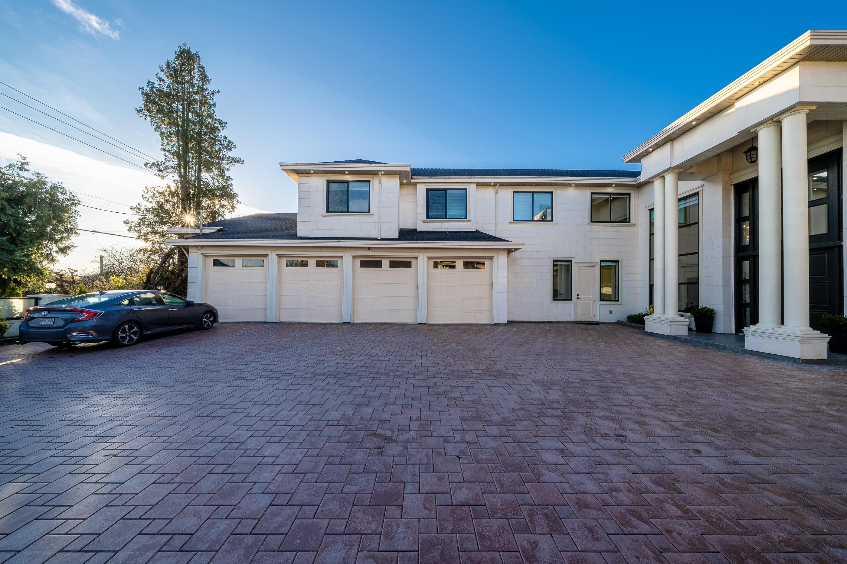13371 Blundell Road, Richmond, V6W 1B6 — photo 4