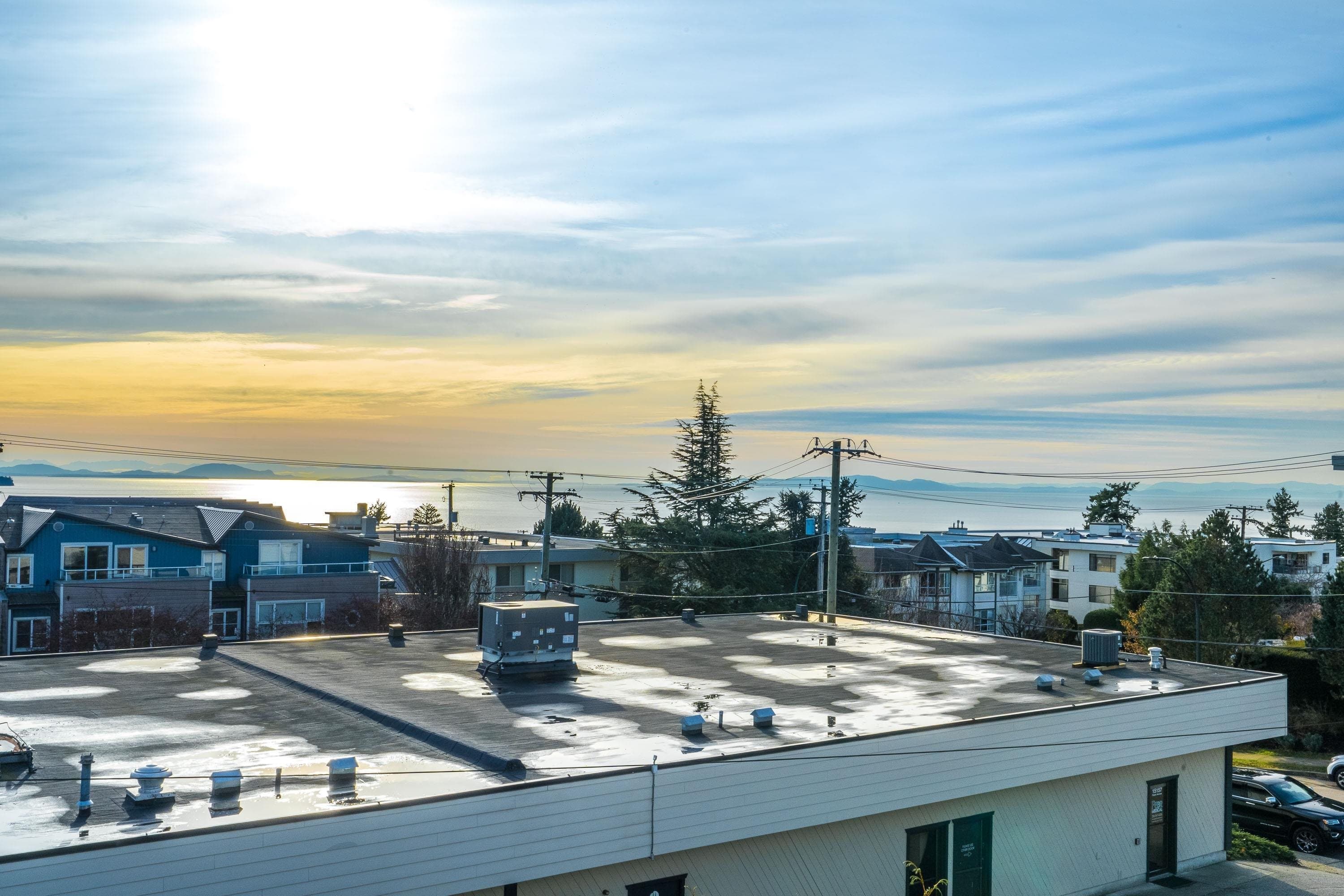 210 - 1354 Winter Street, White Rock