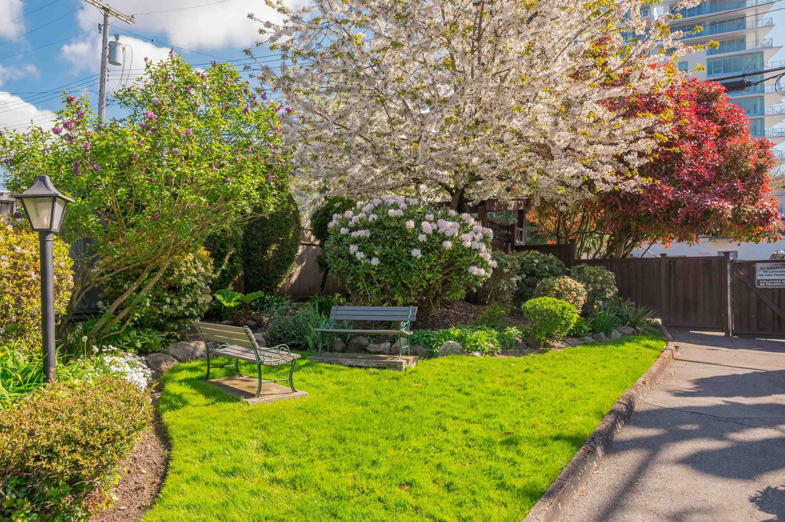 210 - 1354 Winter Street, White Rock, V4B 3Y1 — photo 5