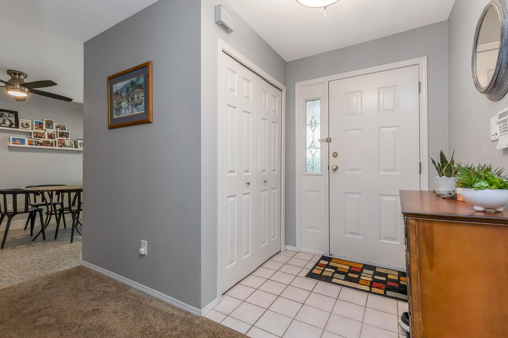 26 - 2023 Winfield Drive, Abbotsford, V3G 1K5 — photo 3