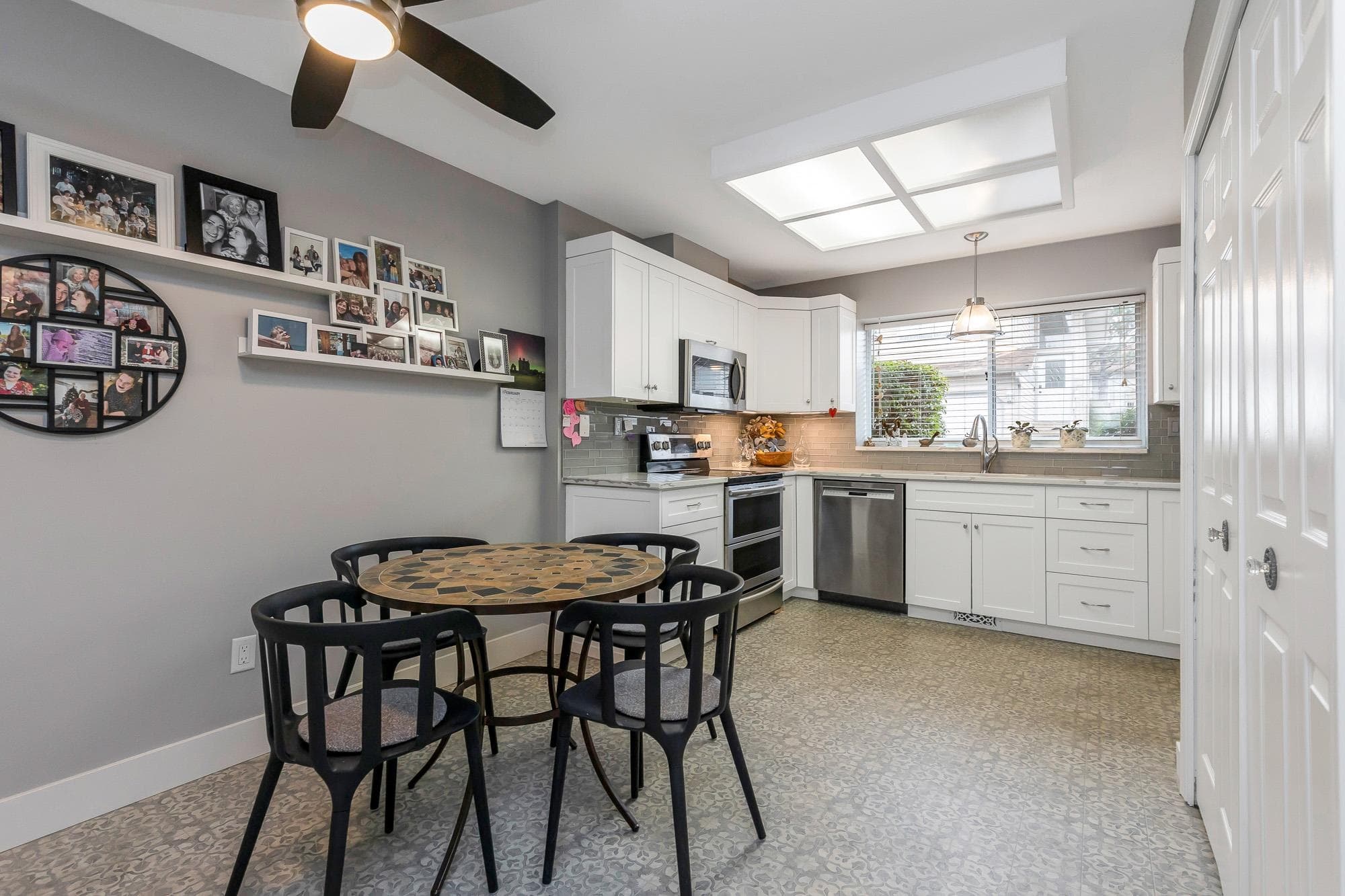 26 - 2023 Winfield Drive, Abbotsford, V3G 1K5 — photo 4