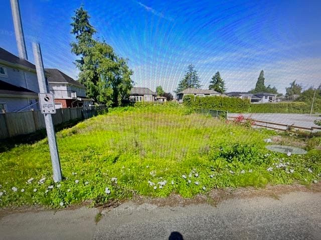 7151 No. 2 Road, Richmond, V7C 3L7 — photo 1