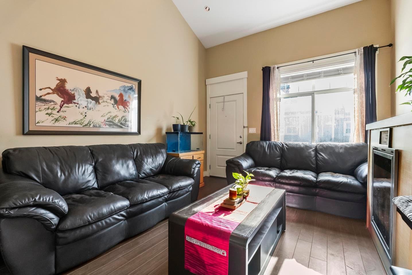 42 - 30748 Cardinal Avenue, Abbotsford, V2T 0C1 — photo 2