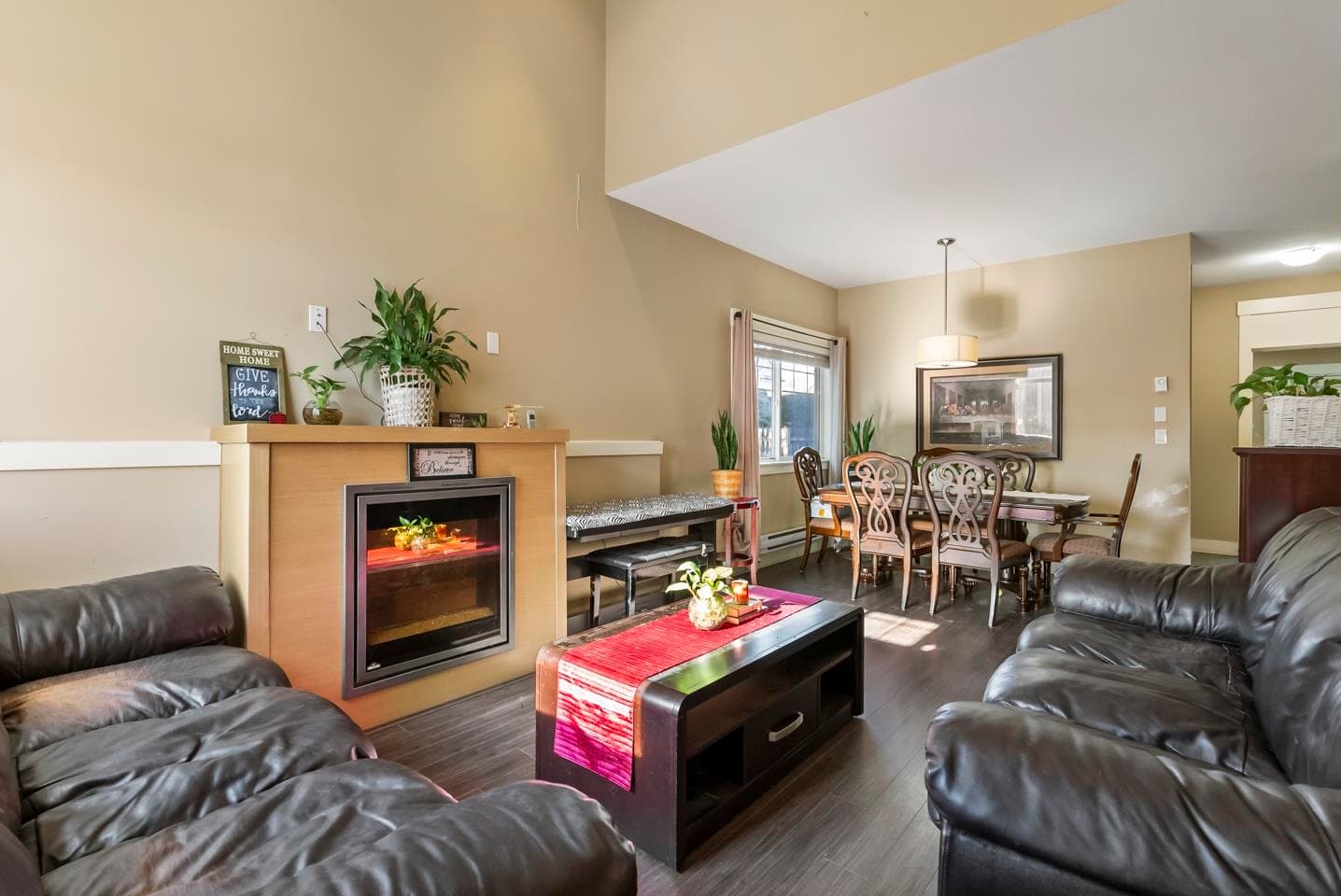 42 - 30748 Cardinal Avenue, Abbotsford, V2T 0C1 — photo 3