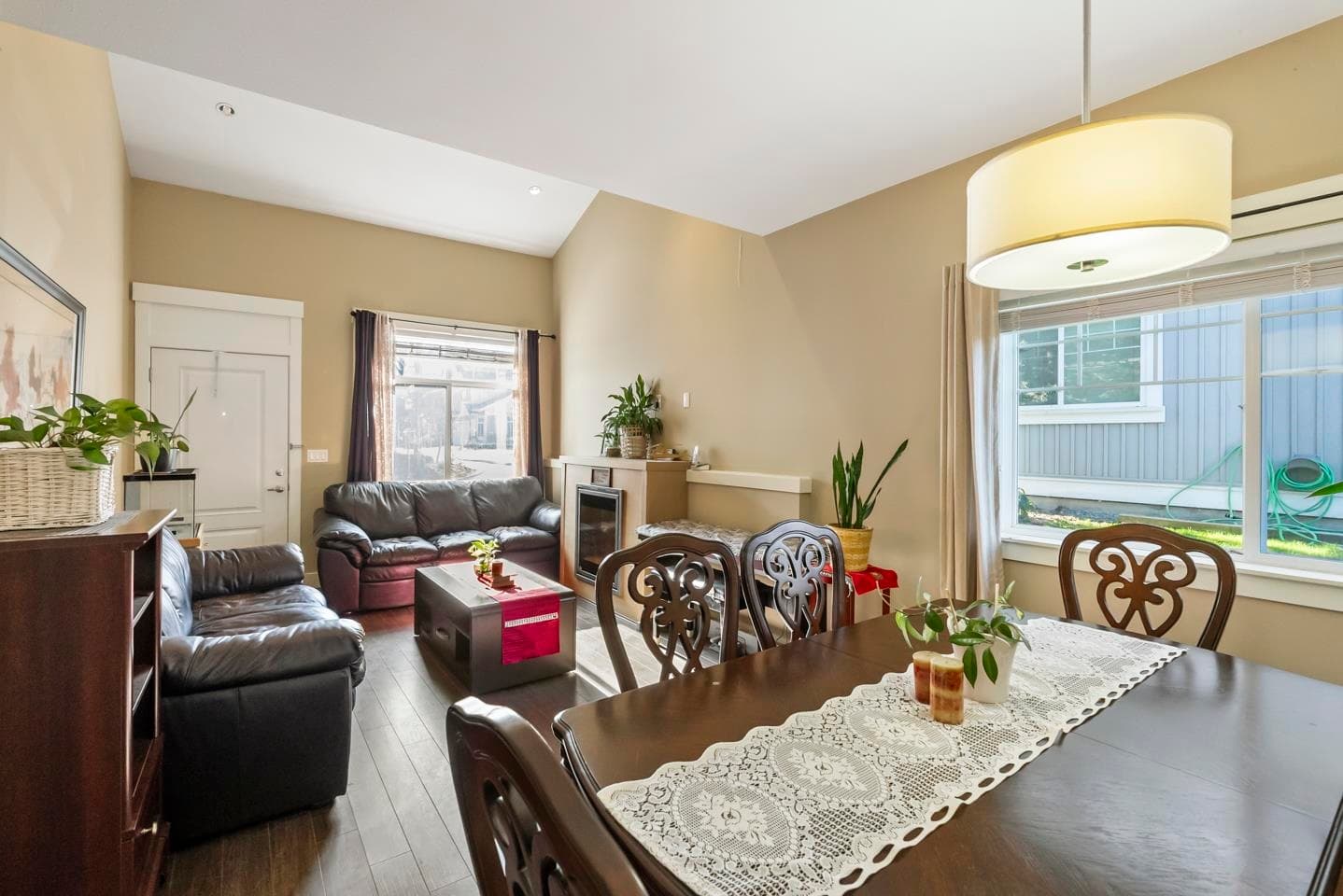 42 - 30748 Cardinal Avenue, Abbotsford, V2T 0C1 — photo 5