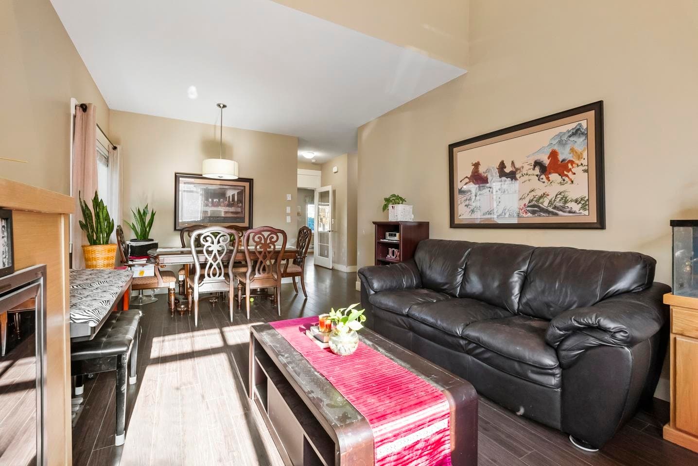 42 - 30748 Cardinal Avenue, Abbotsford, V2T 0C1 — photo 4