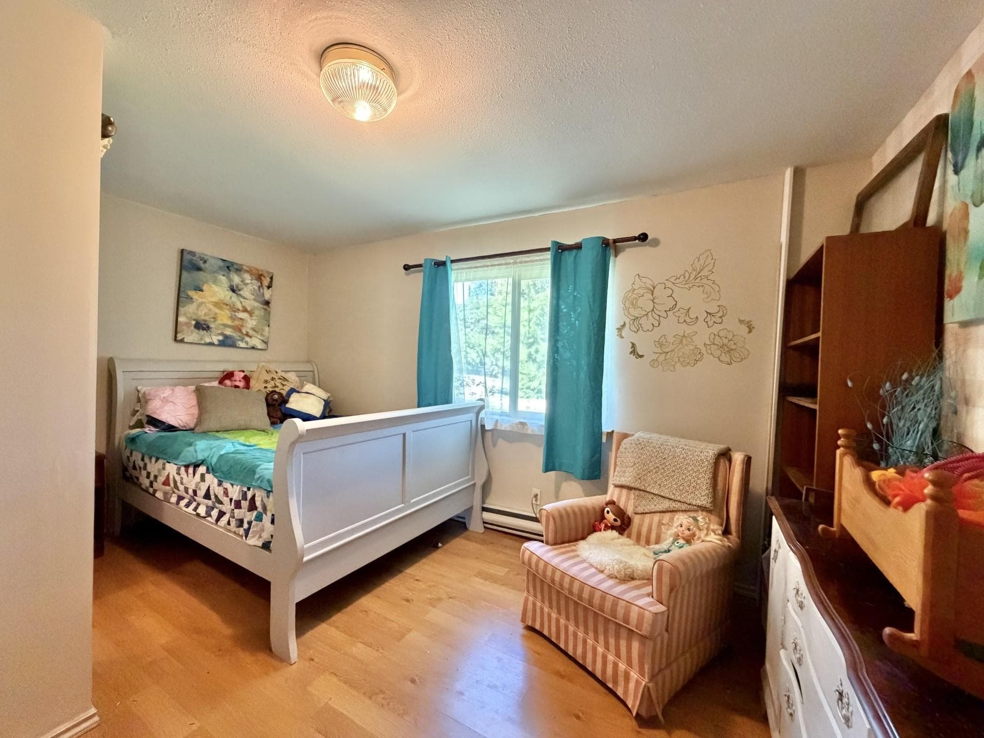 177 Pratt Road, Gibsons, V0N 1V3 — photo 3