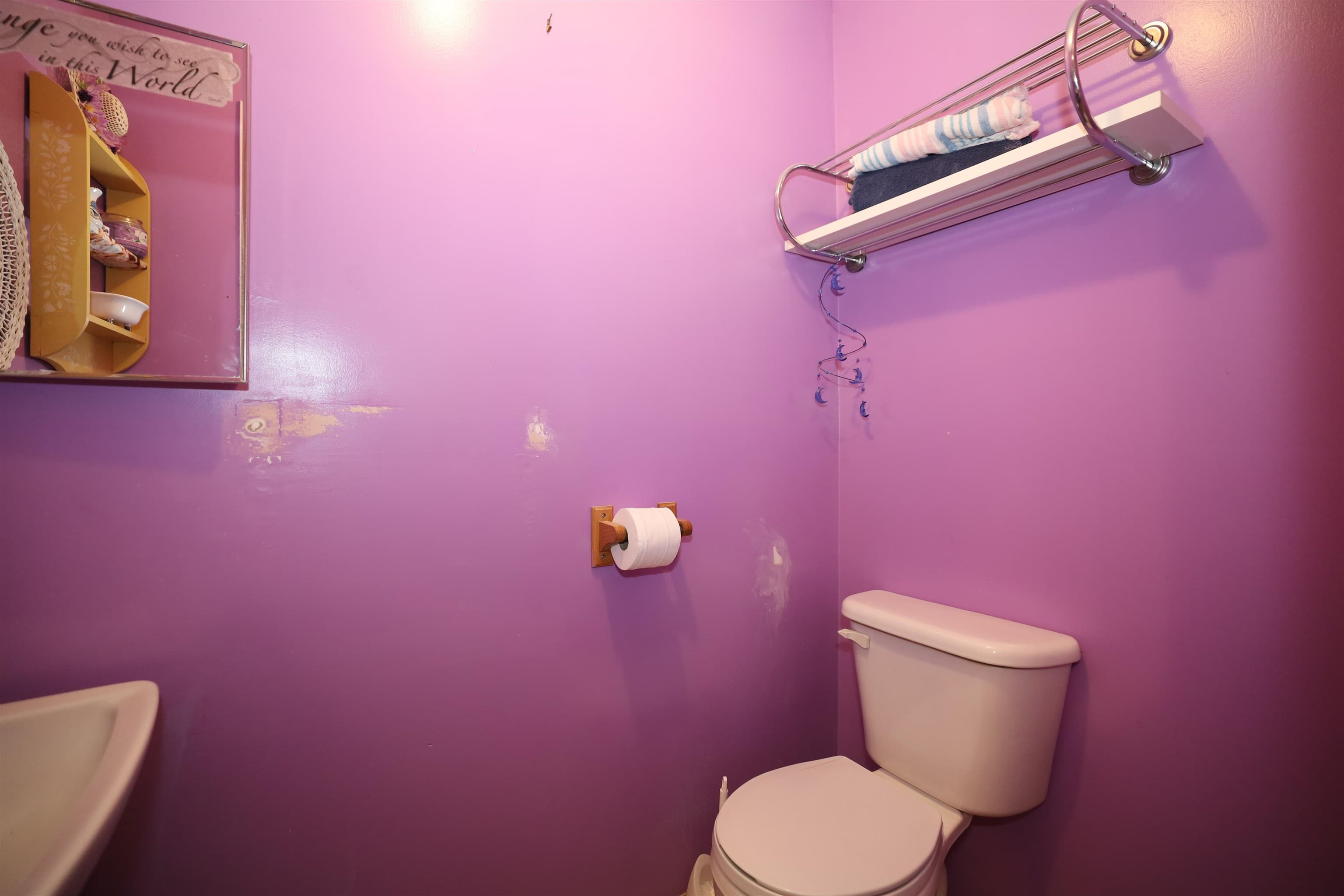 177 Pratt Road, Gibsons, V0N 1V3 — photo 5