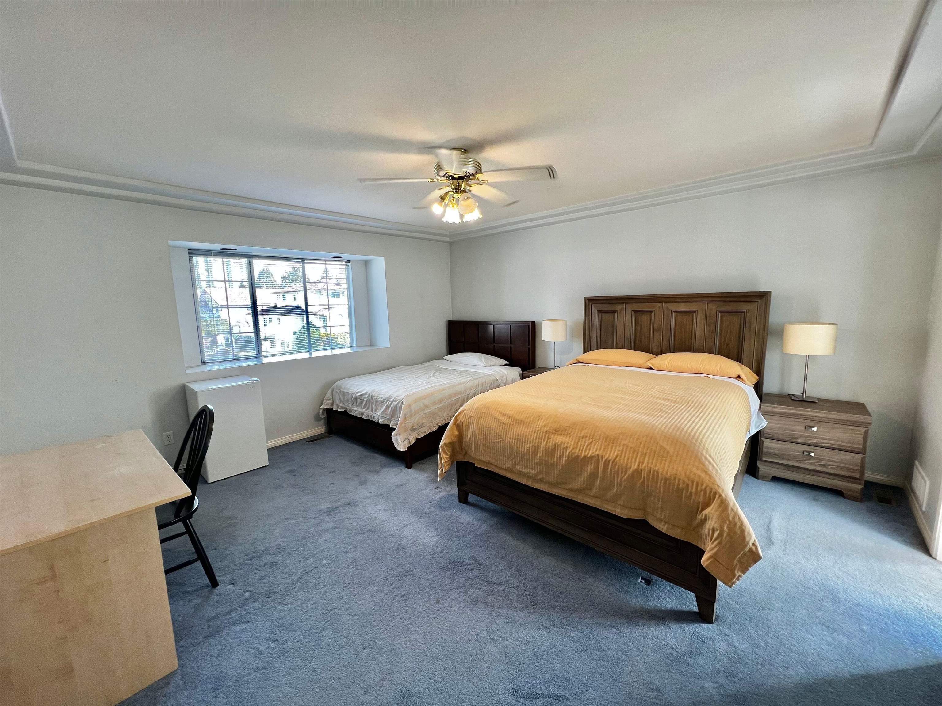 A - 4864 Watling Street, Burnaby, V5J 1W5 — photo 2