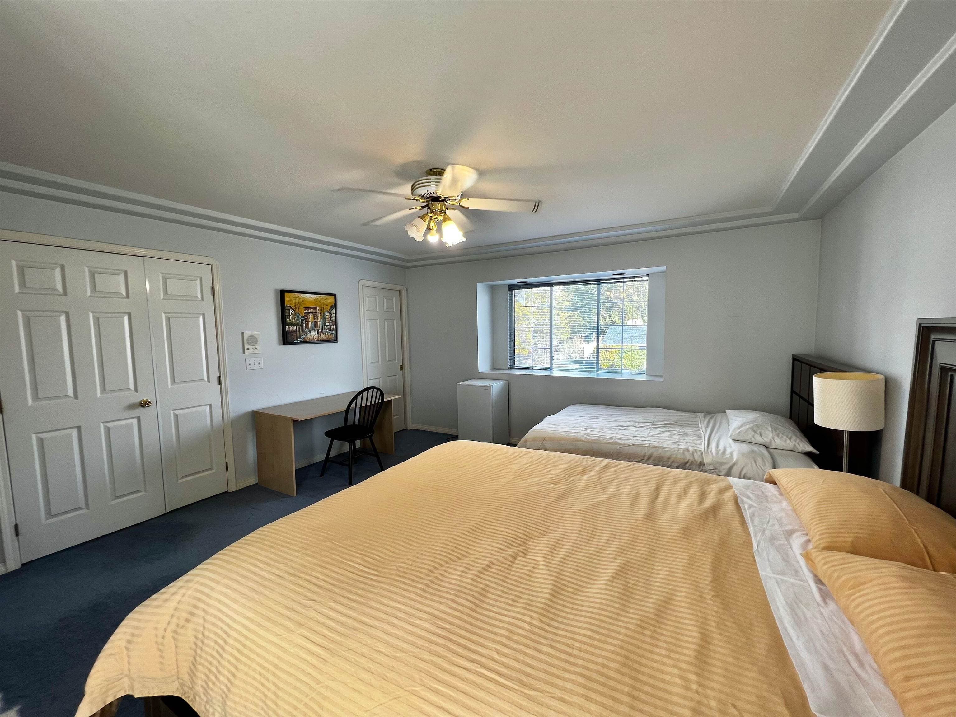 A - 4864 Watling Street, Burnaby, V5J 1W5 — photo 3