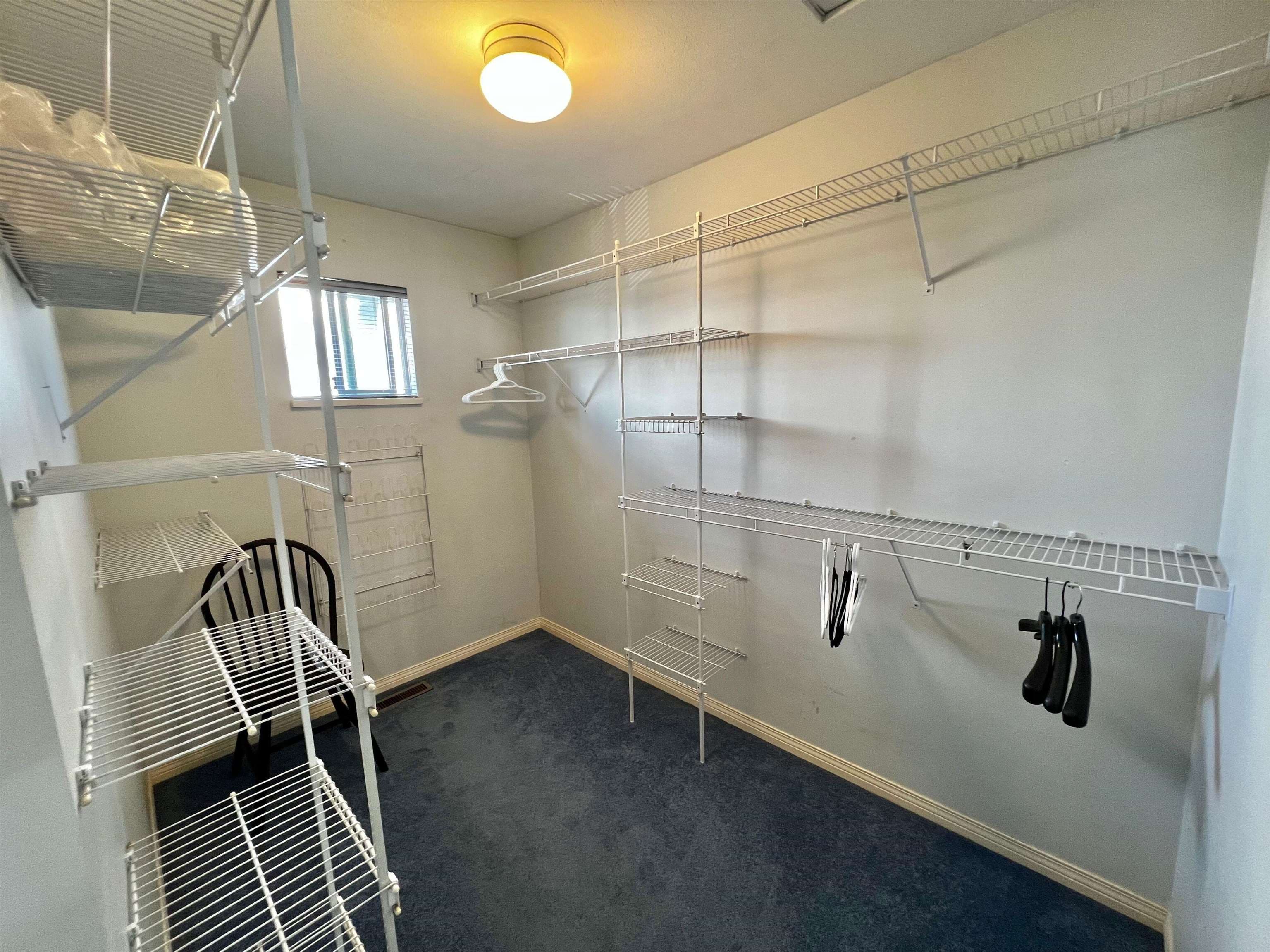 A - 4864 Watling Street, Burnaby, V5J 1W5 — photo 5
