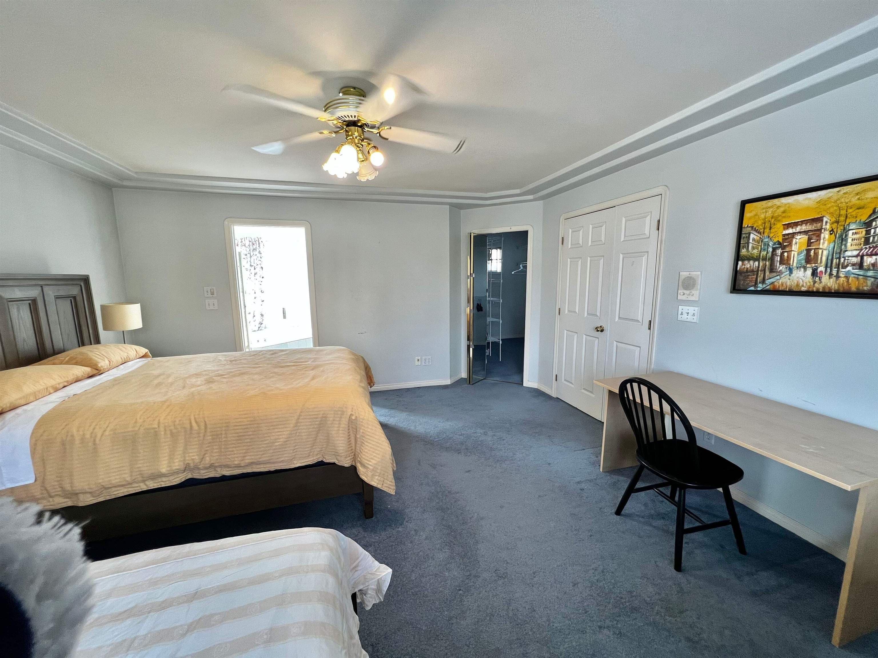 A - 4864 Watling Street, Burnaby, V5J 1W5 — photo 4