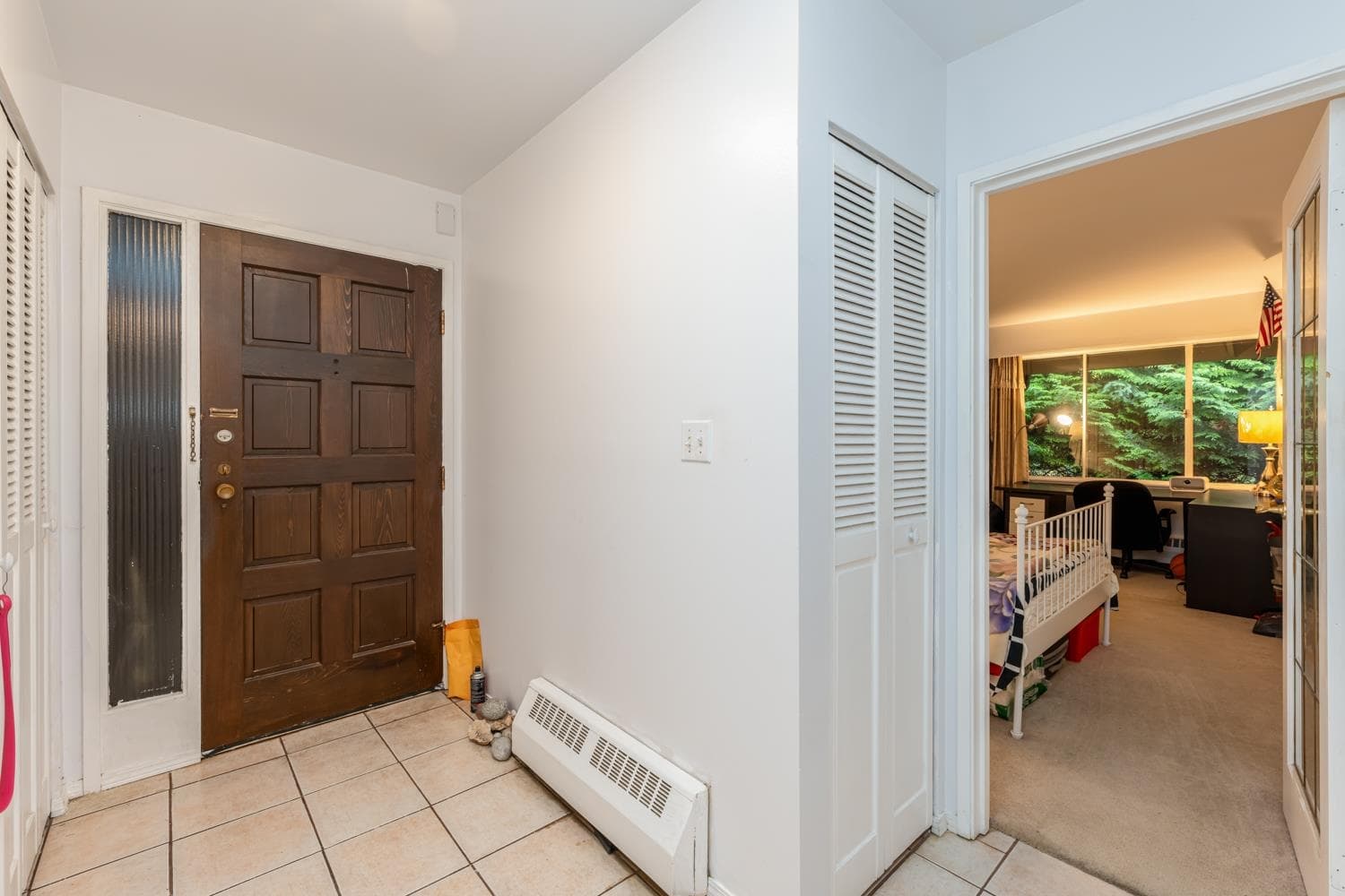 312 - 235 Keith Road, West Vancouver, V7T 1L5 — photo 3