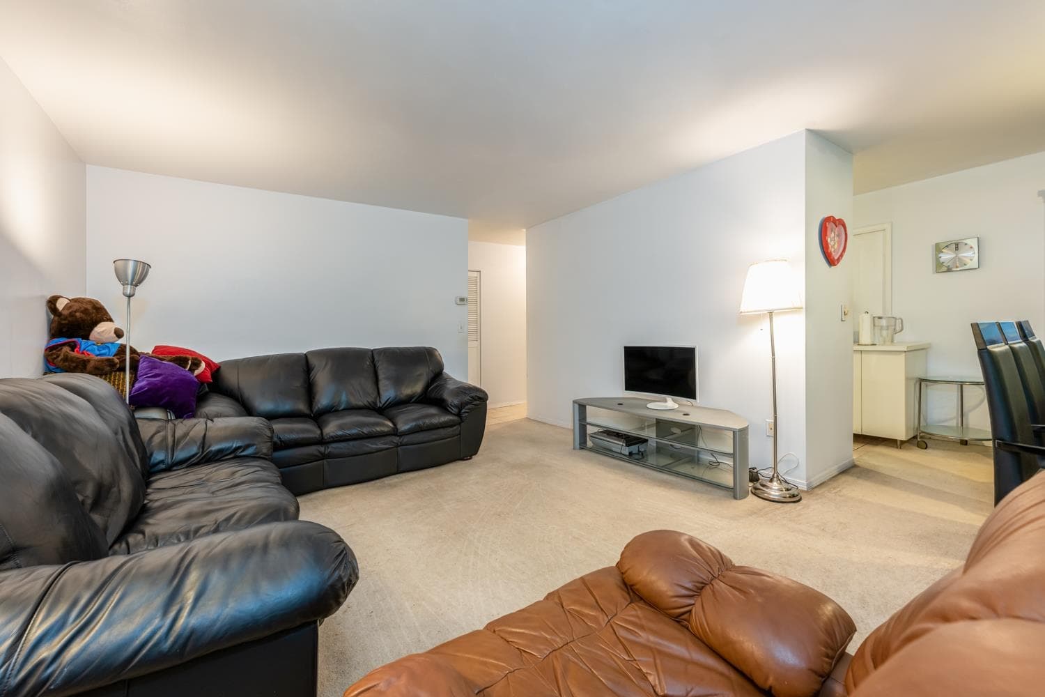 312 - 235 Keith Road, West Vancouver, V7T 1L5 — photo 5