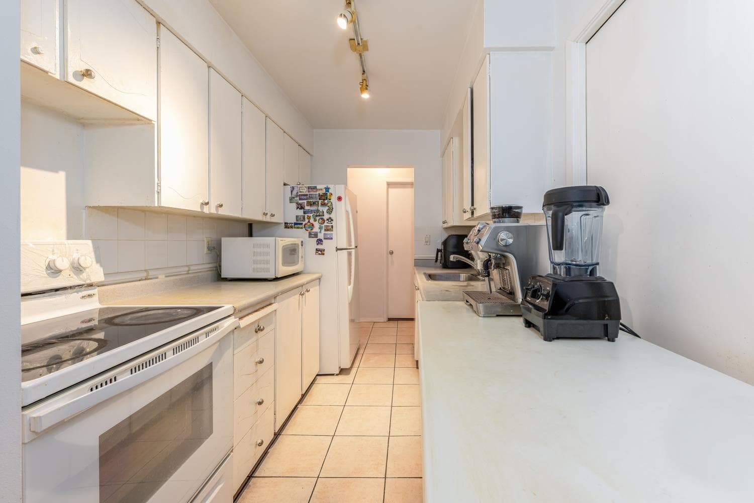 312 - 235 Keith Road, West Vancouver, V7T 1L5 — photo 4
