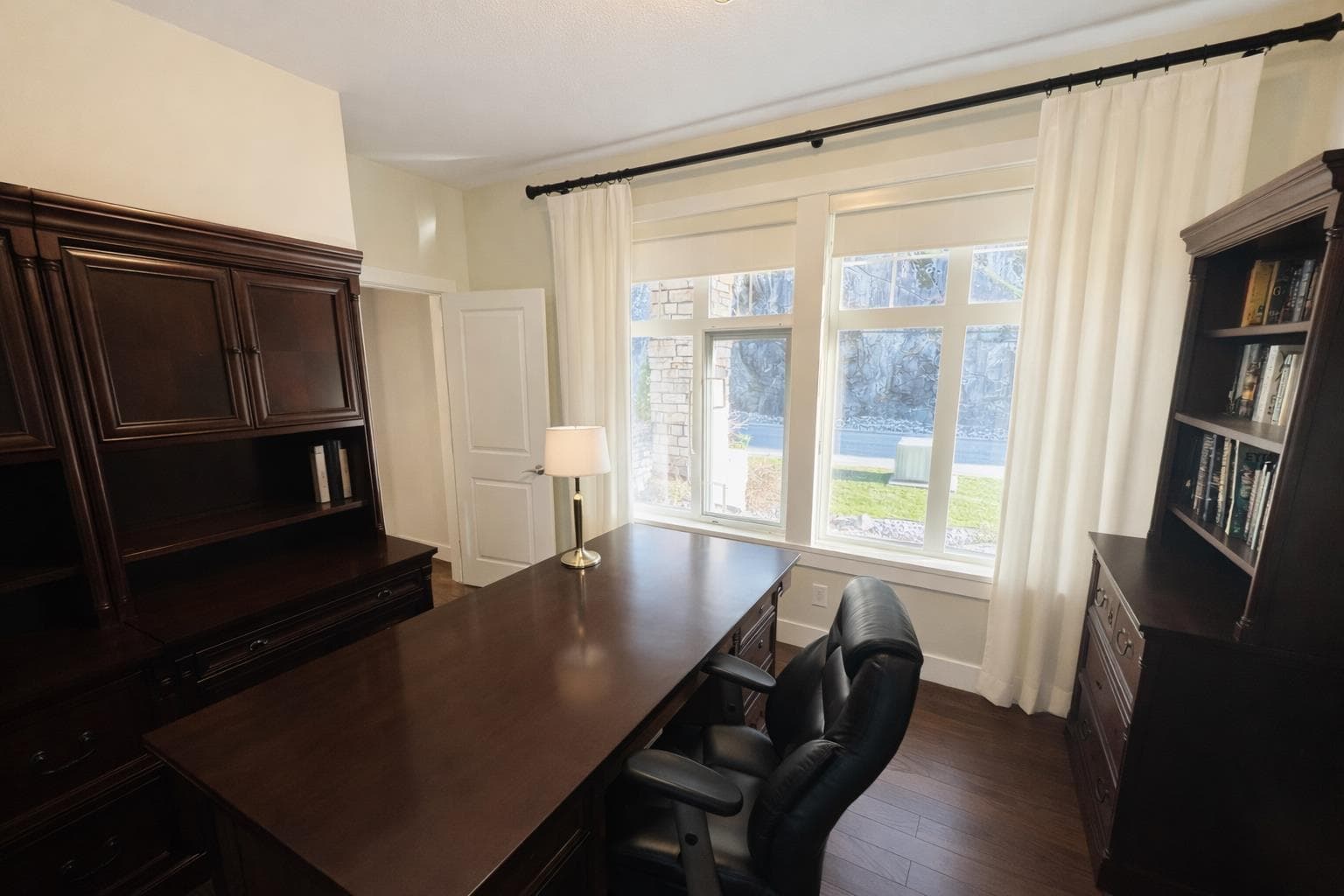 700 Ocean Crest Drive, Furry Creek, V8B 1A3 — photo 5
