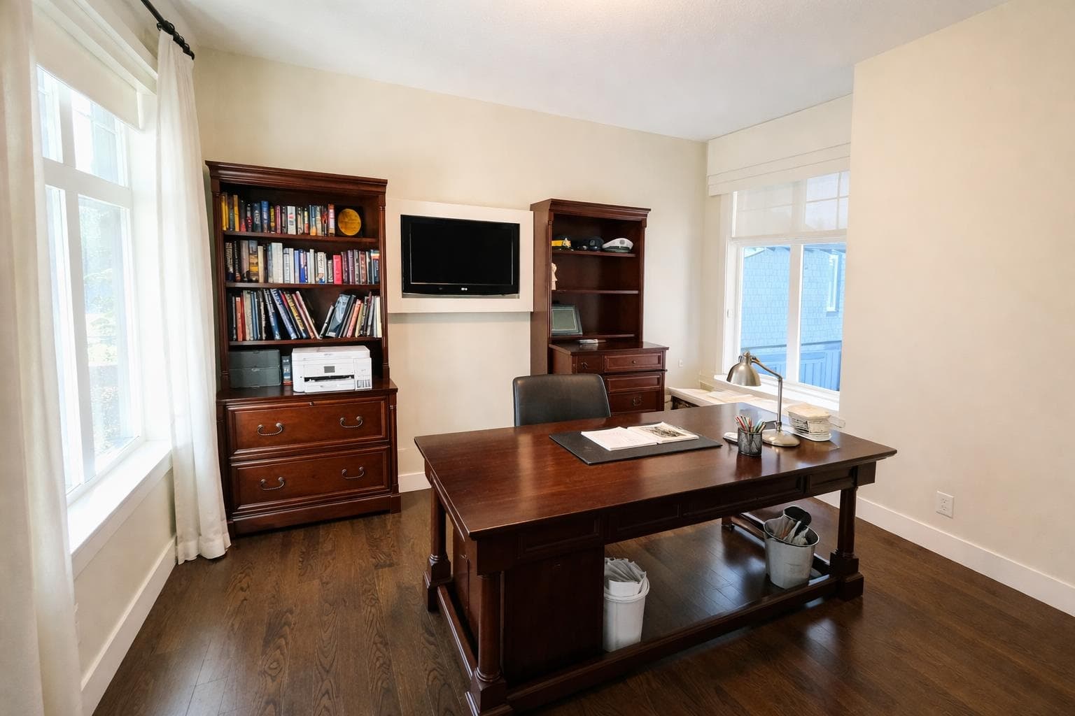 700 Ocean Crest Drive, Furry Creek, V8B 1A3 — photo 4