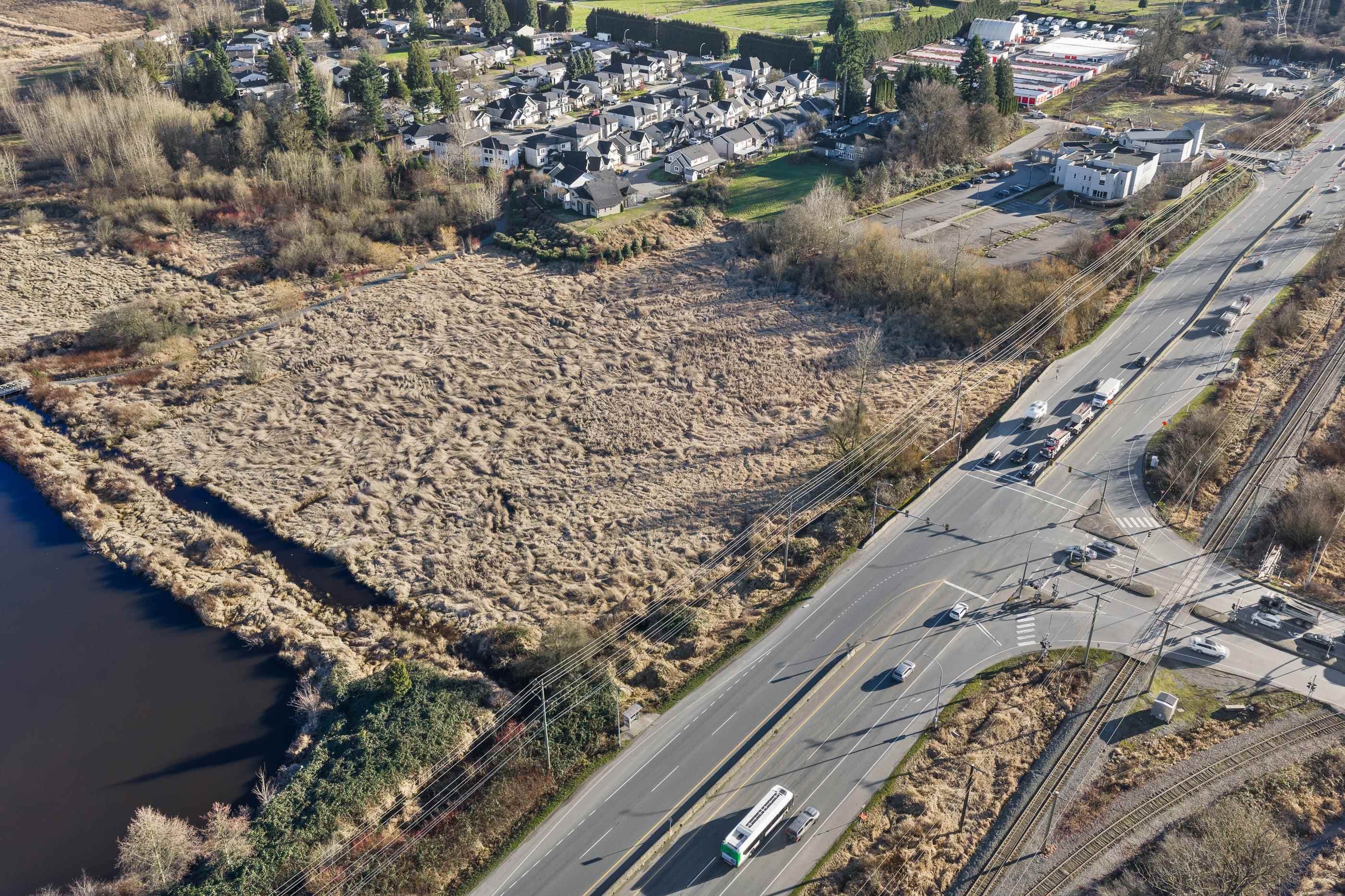 LT 47 Abbotsford Mission Highway, Abbotsford, X0X 0X0 — photo 2