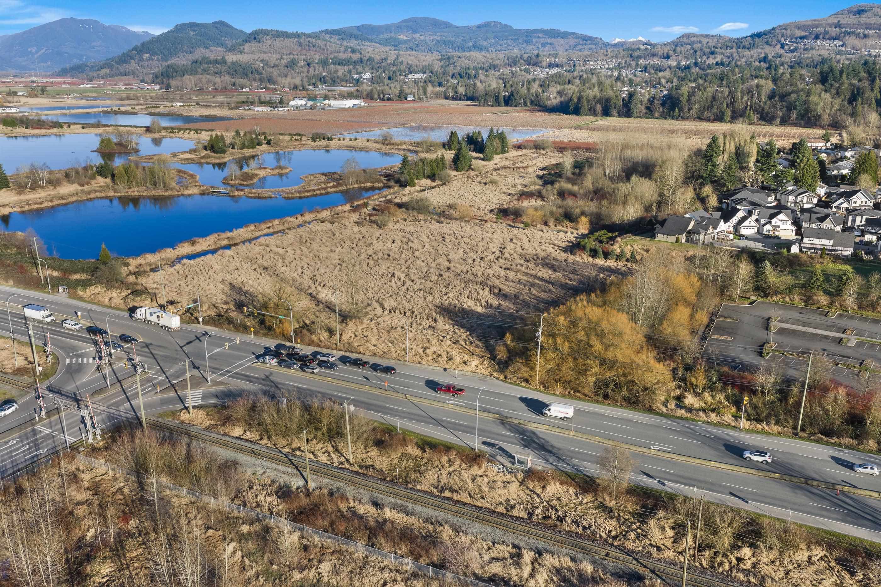 LT 47 Abbotsford Mission Highway, Abbotsford, X0X 0X0 — photo 5