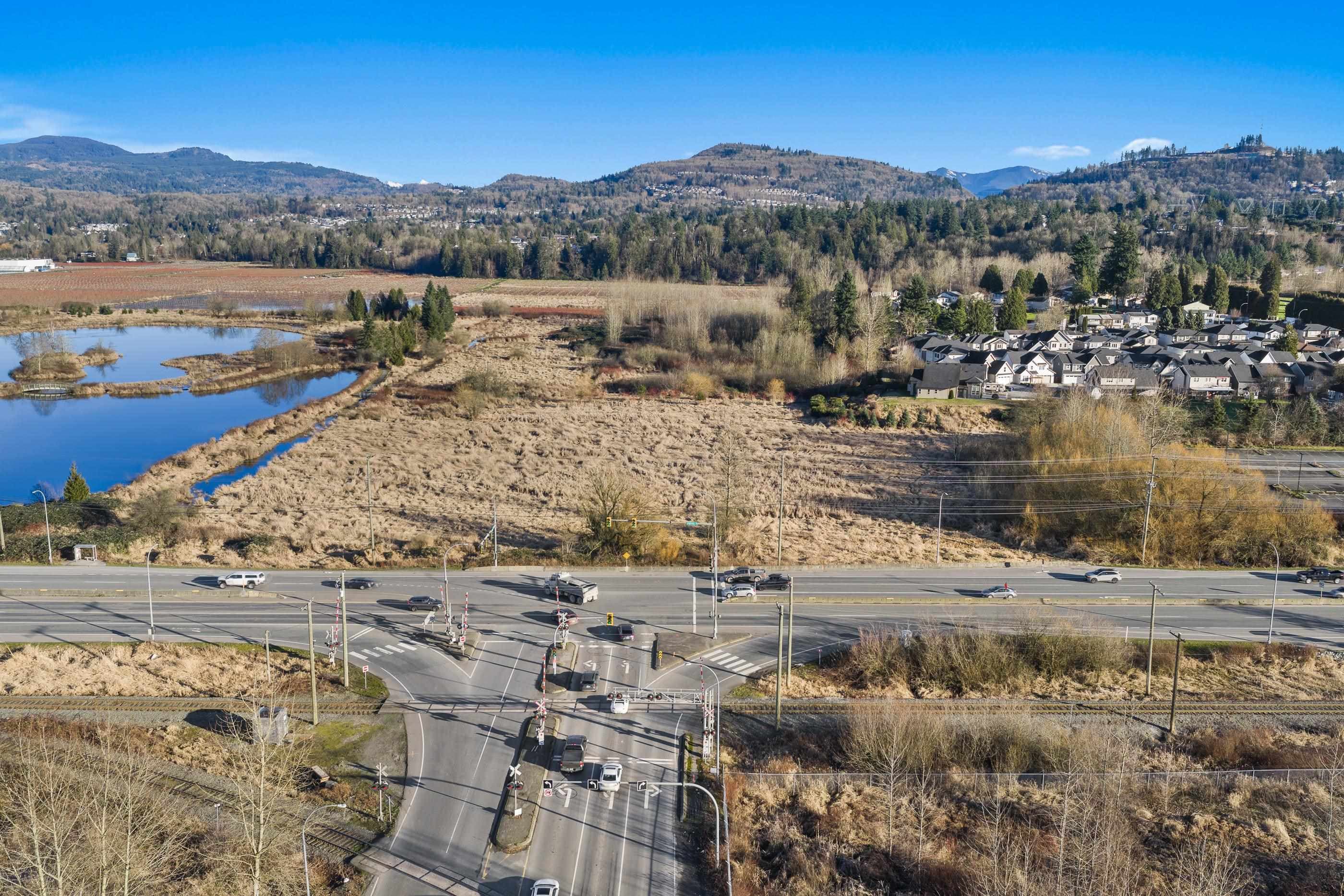 LT 47 Abbotsford Mission Highway, Abbotsford, X0X 0X0 — photo 4