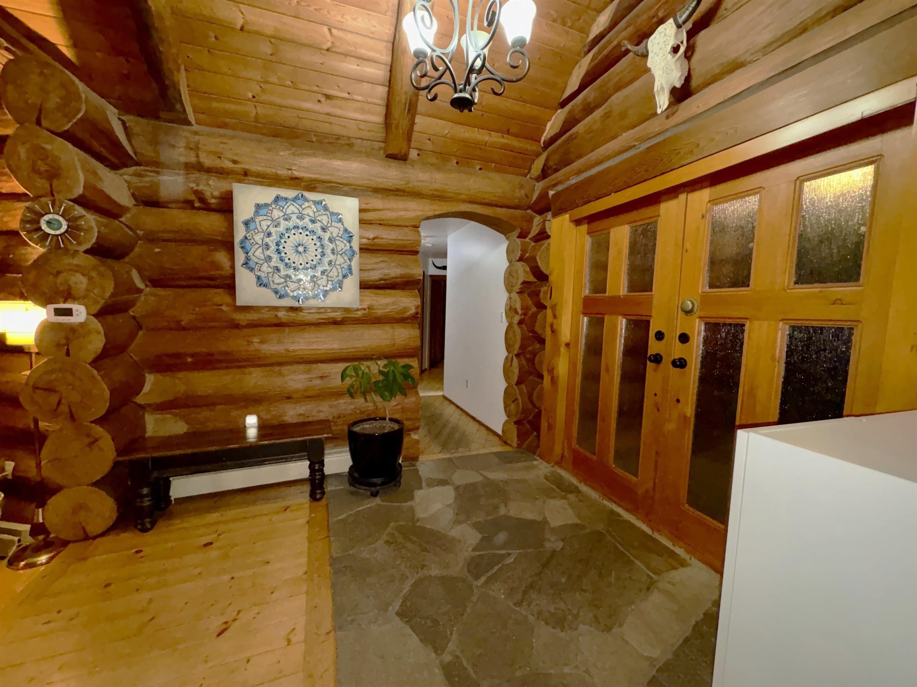 12712 Cathy Crescent, Mission, V4S 1C8 — photo 4