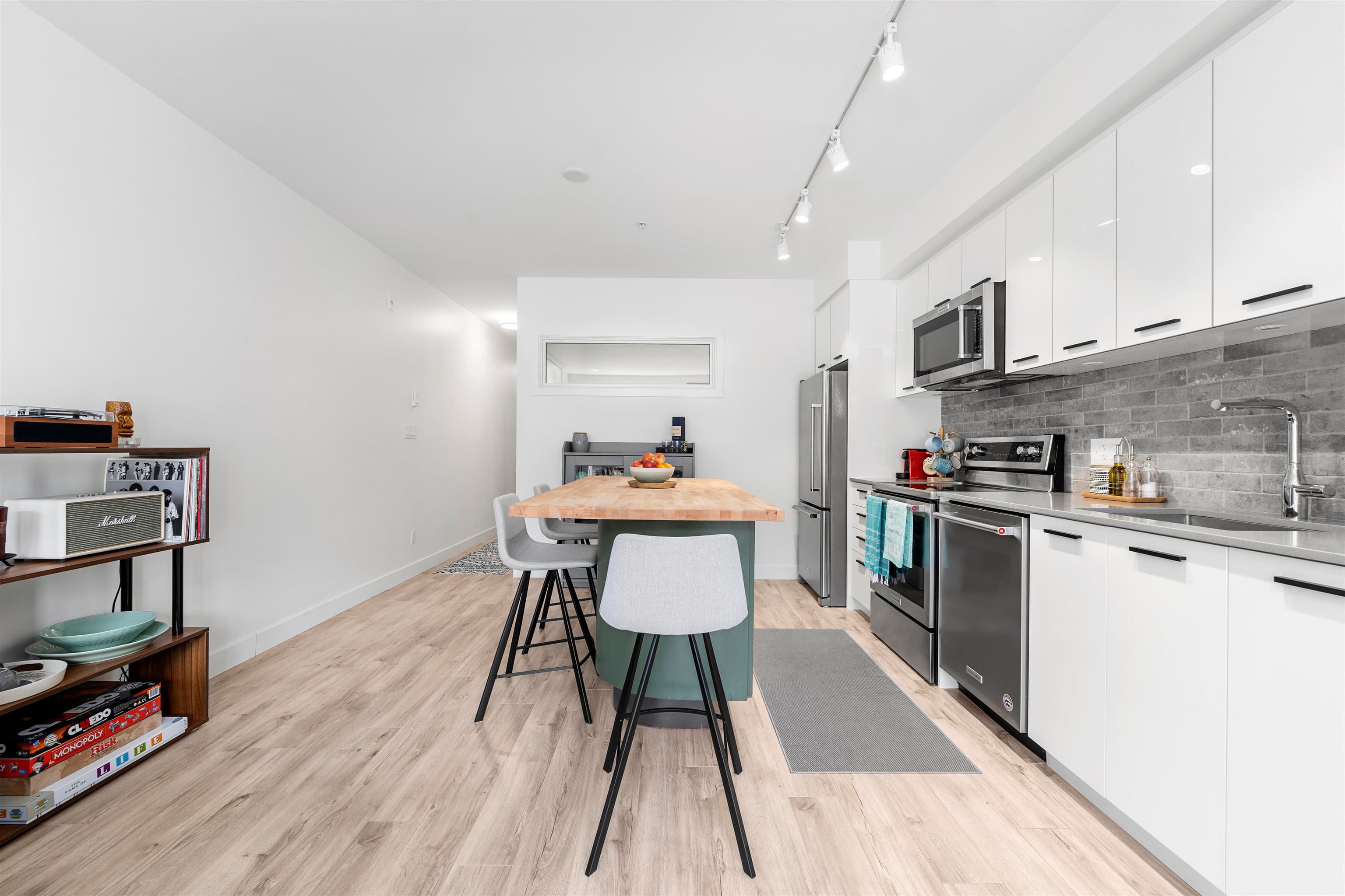 509 - 38013 Third Avenue, Squamish, V8B 0Z8 — photo 5