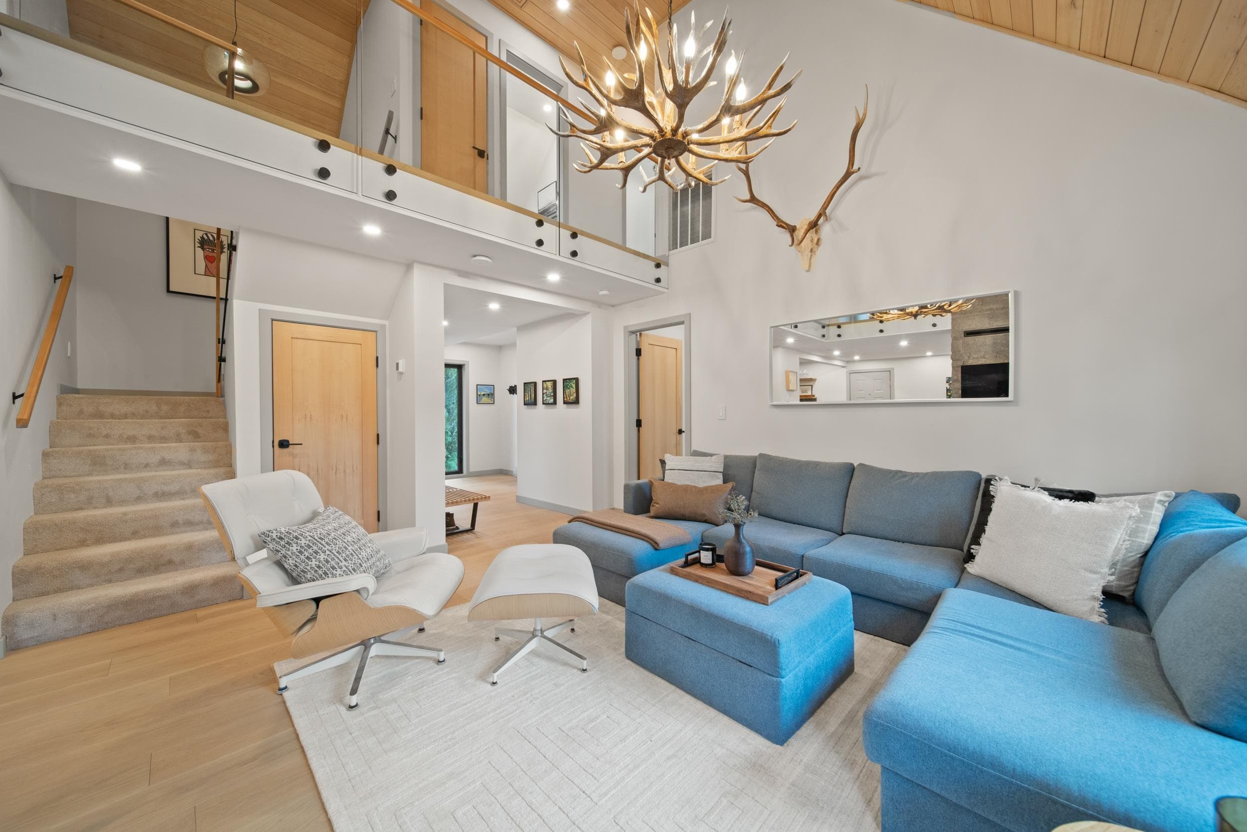 2142 Timber Ridge, Whistler, V8E 0A8 — photo 2