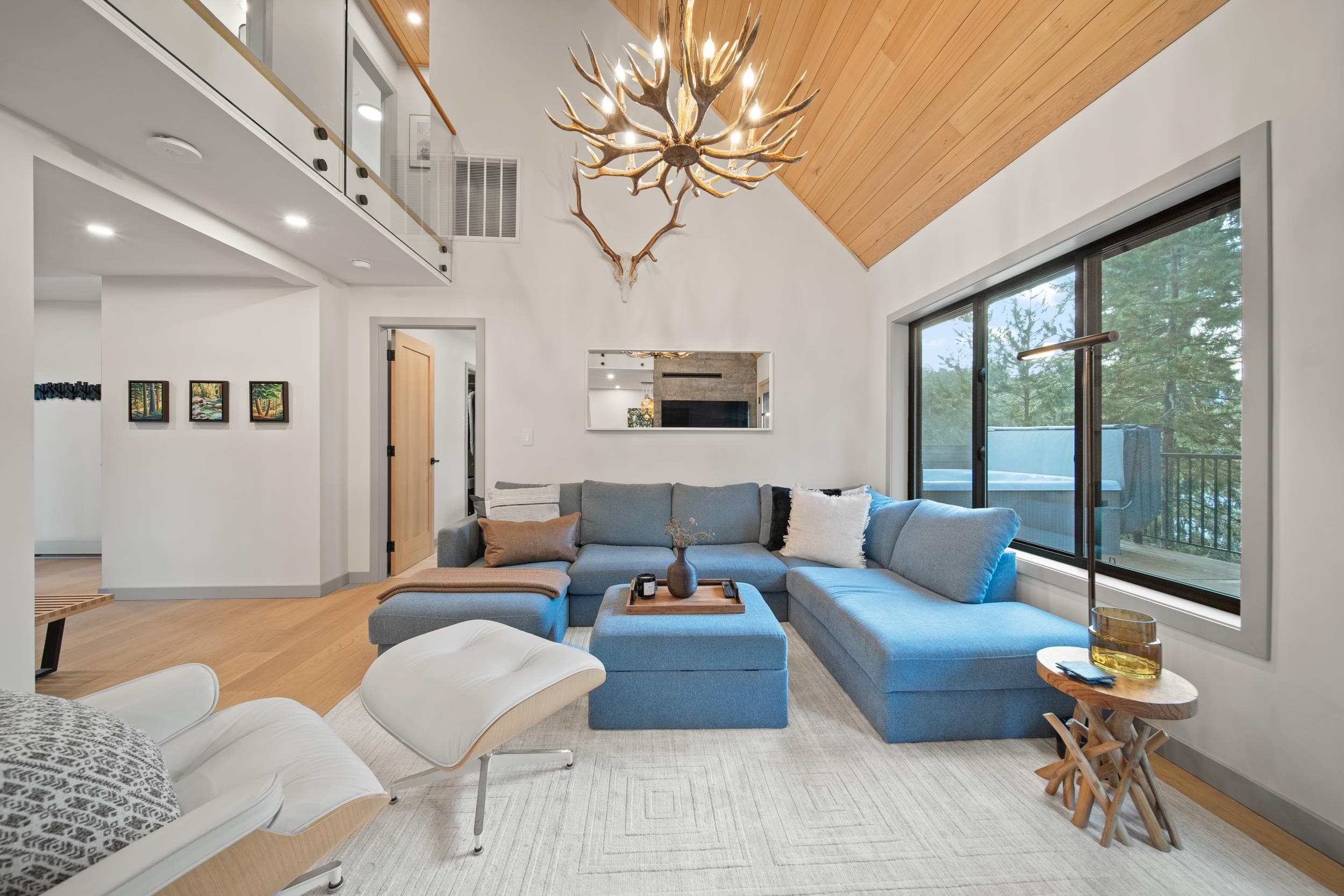 2142 Timber Ridge, Whistler, V8E 0A8 — photo 4