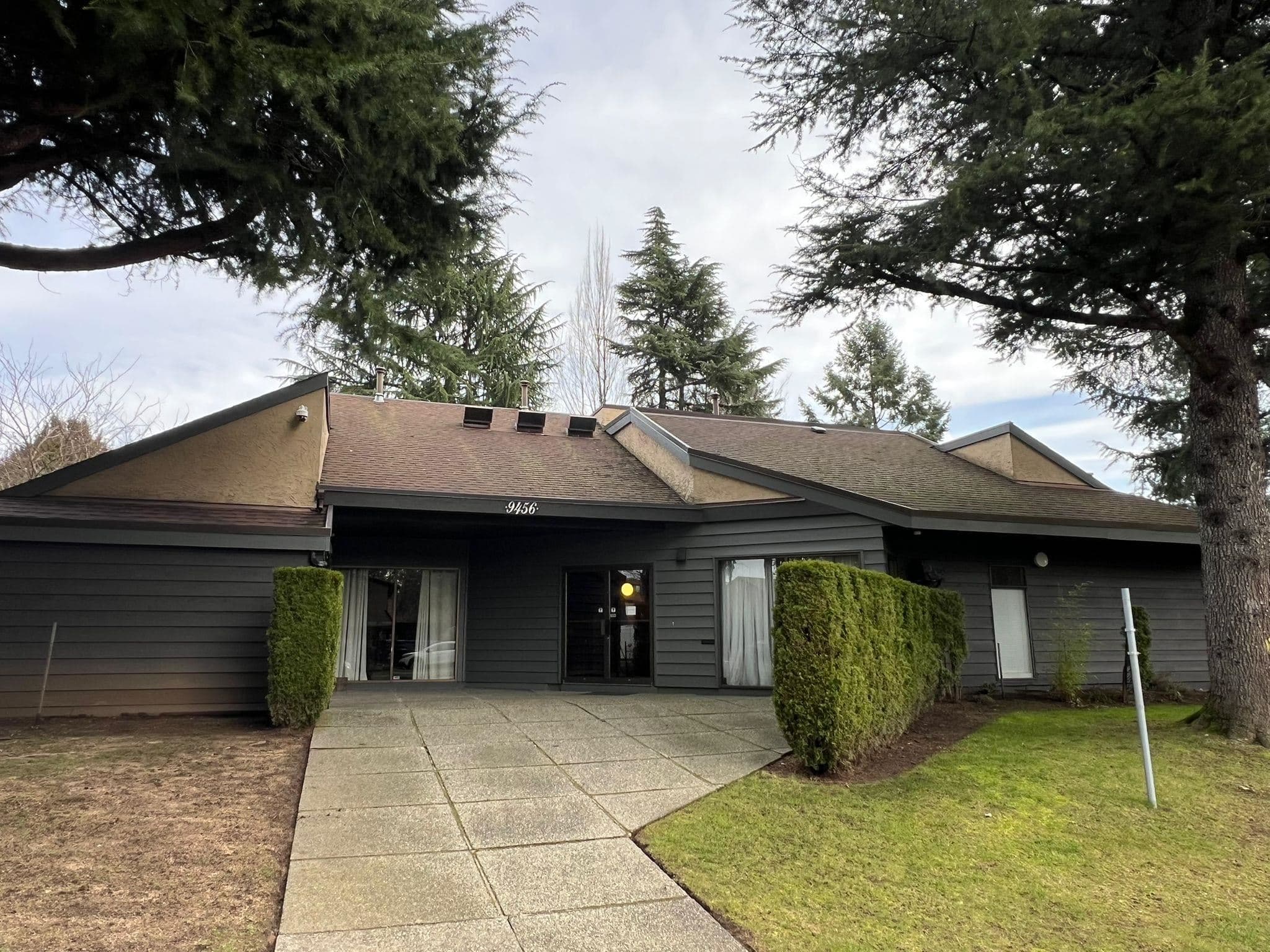 135 - 9463 Prince Charles Boulevard, Surrey, V3V 7G1 — photo 3