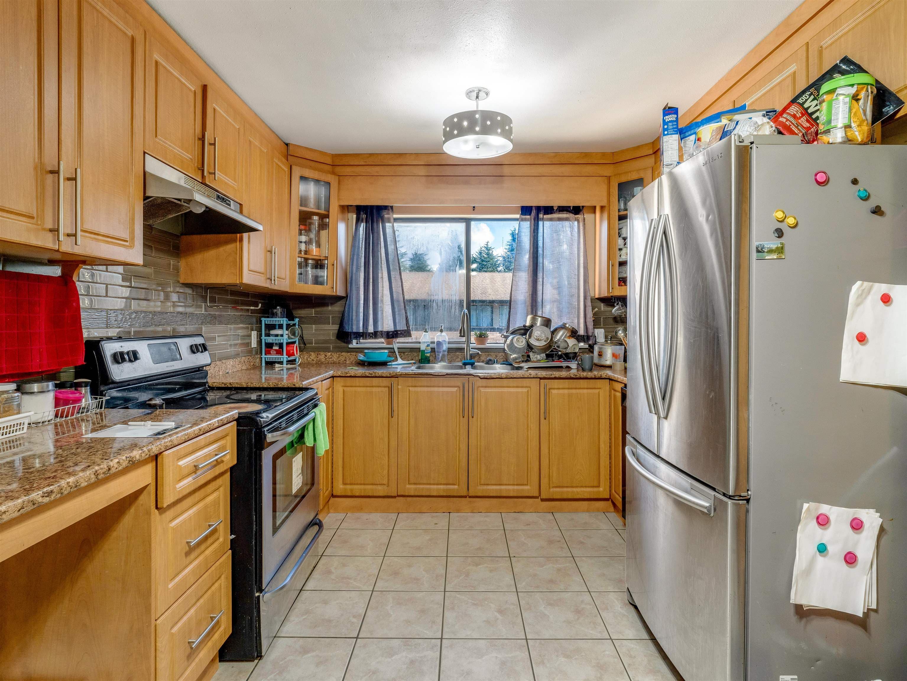135 - 9463 Prince Charles Boulevard, Surrey, V3V 7G1 — photo 5