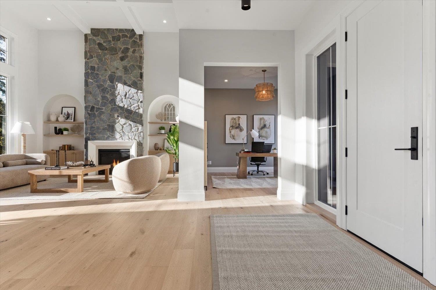 32276 Silver Creek Drive, Mission, V2V 0L7 — photo 5