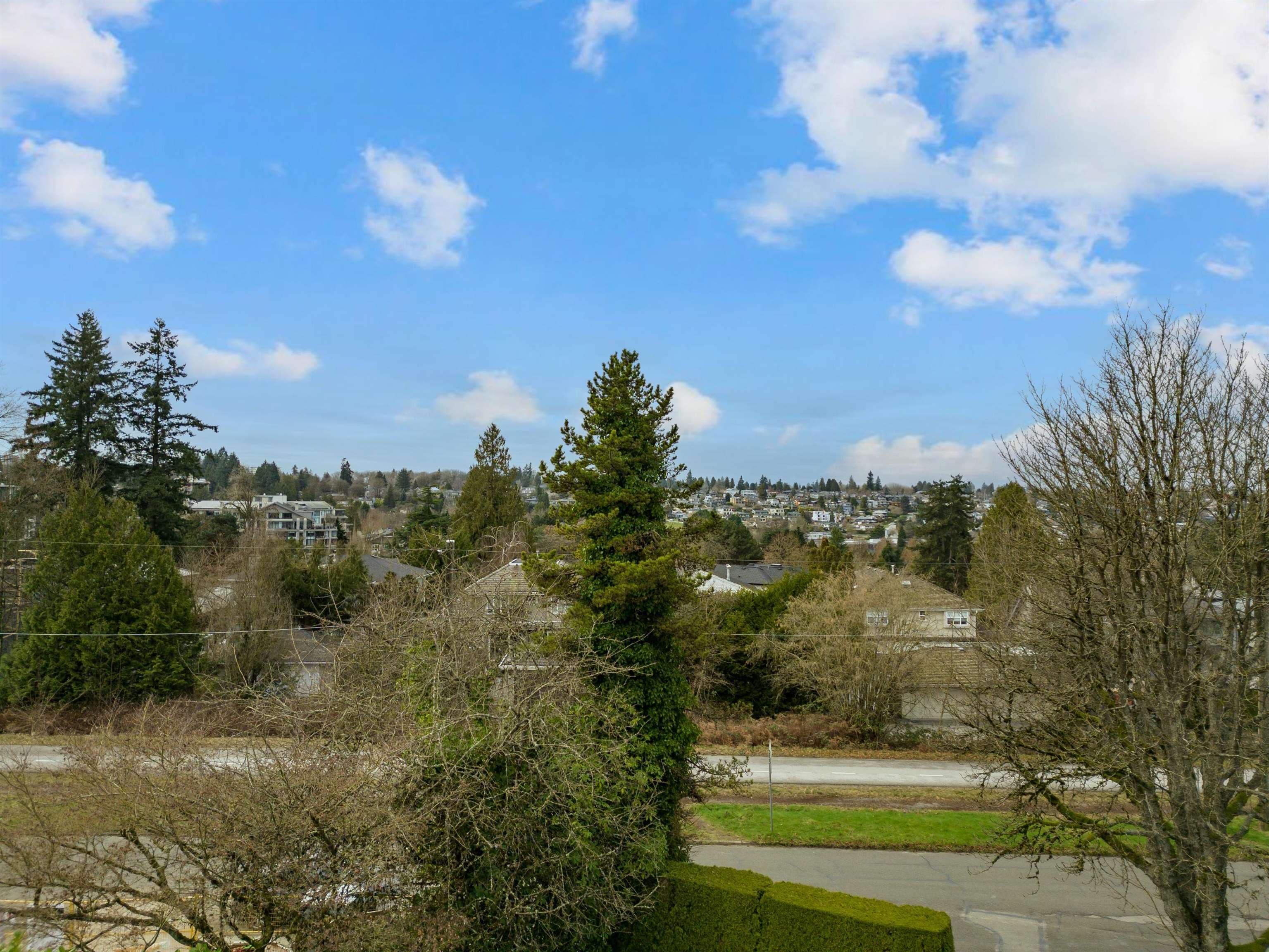 4430 Cypress Street, Vancouver, V6J 3R1 — photo 4