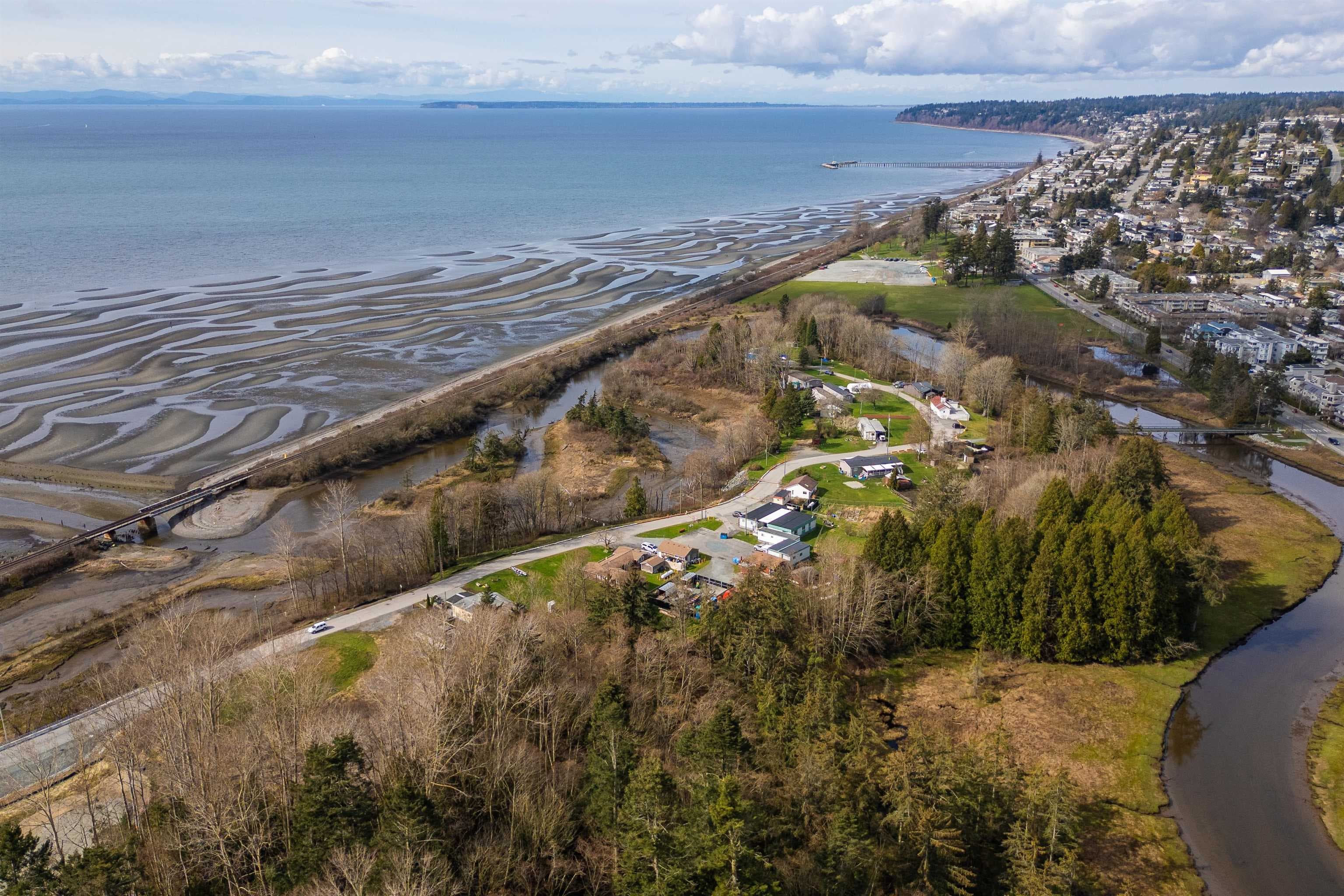 16203 8 Avenue, Surrey, V4A 1A3 — photo 5