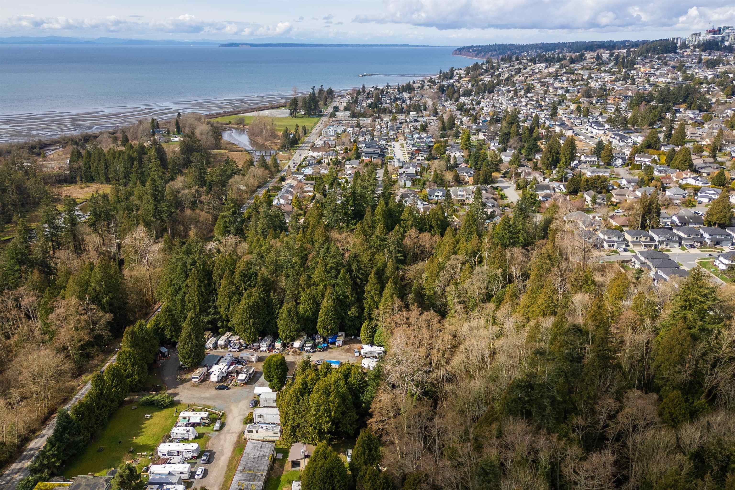 16203 8 Avenue, Surrey, V4A 1A3 — photo 4