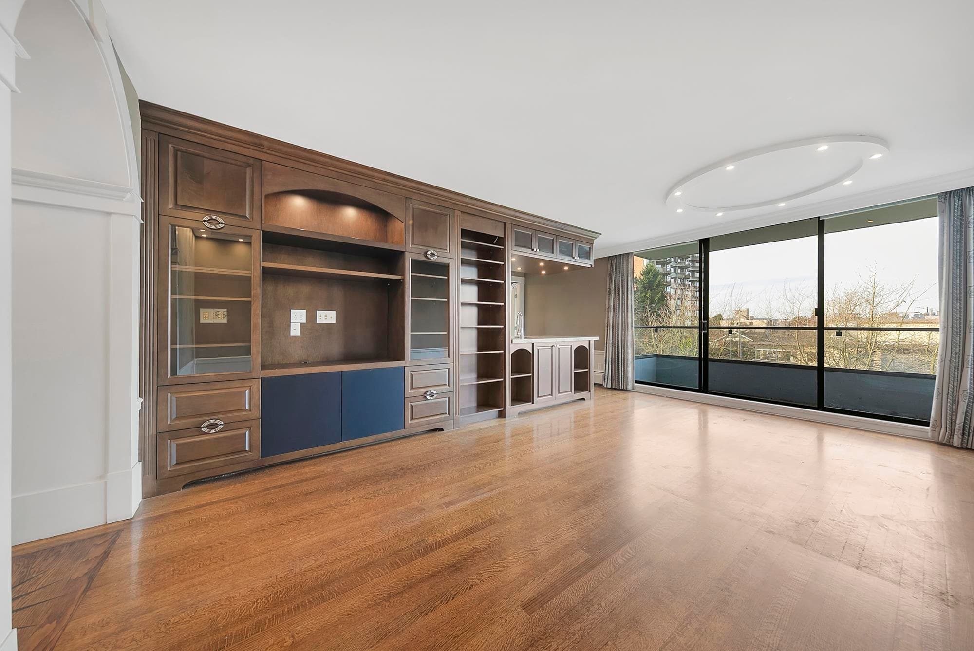 501 - 2370 W 2nd Avenue, Vancouver, V6K 1J2 — photo 3