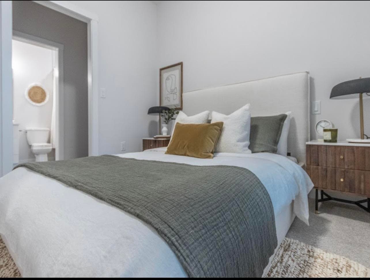 204 - 7375 Horne Street, Mission, V2V 6T8 — photo 2