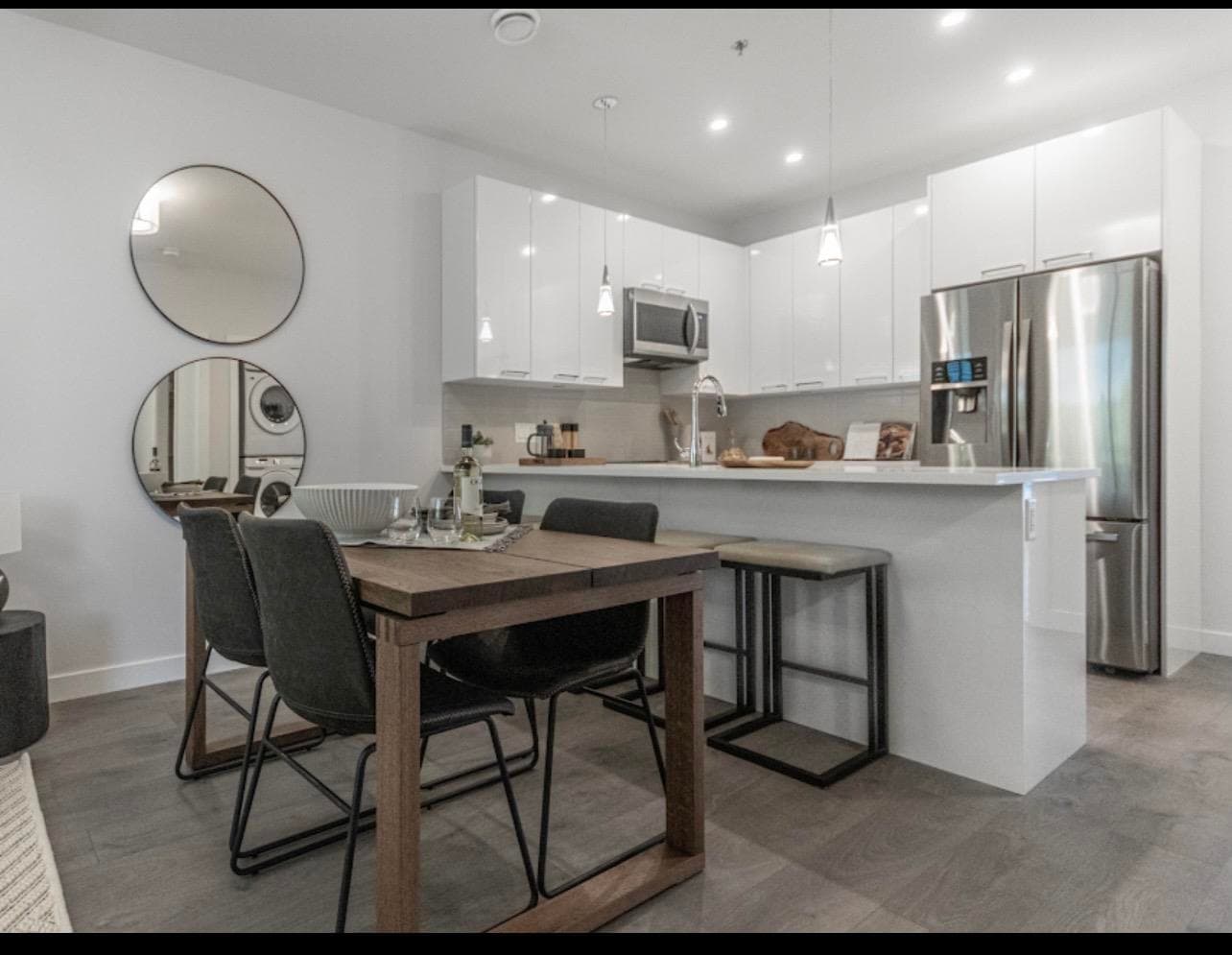 204 - 7375 Horne Street, Mission, V2V 6T8 — photo 3