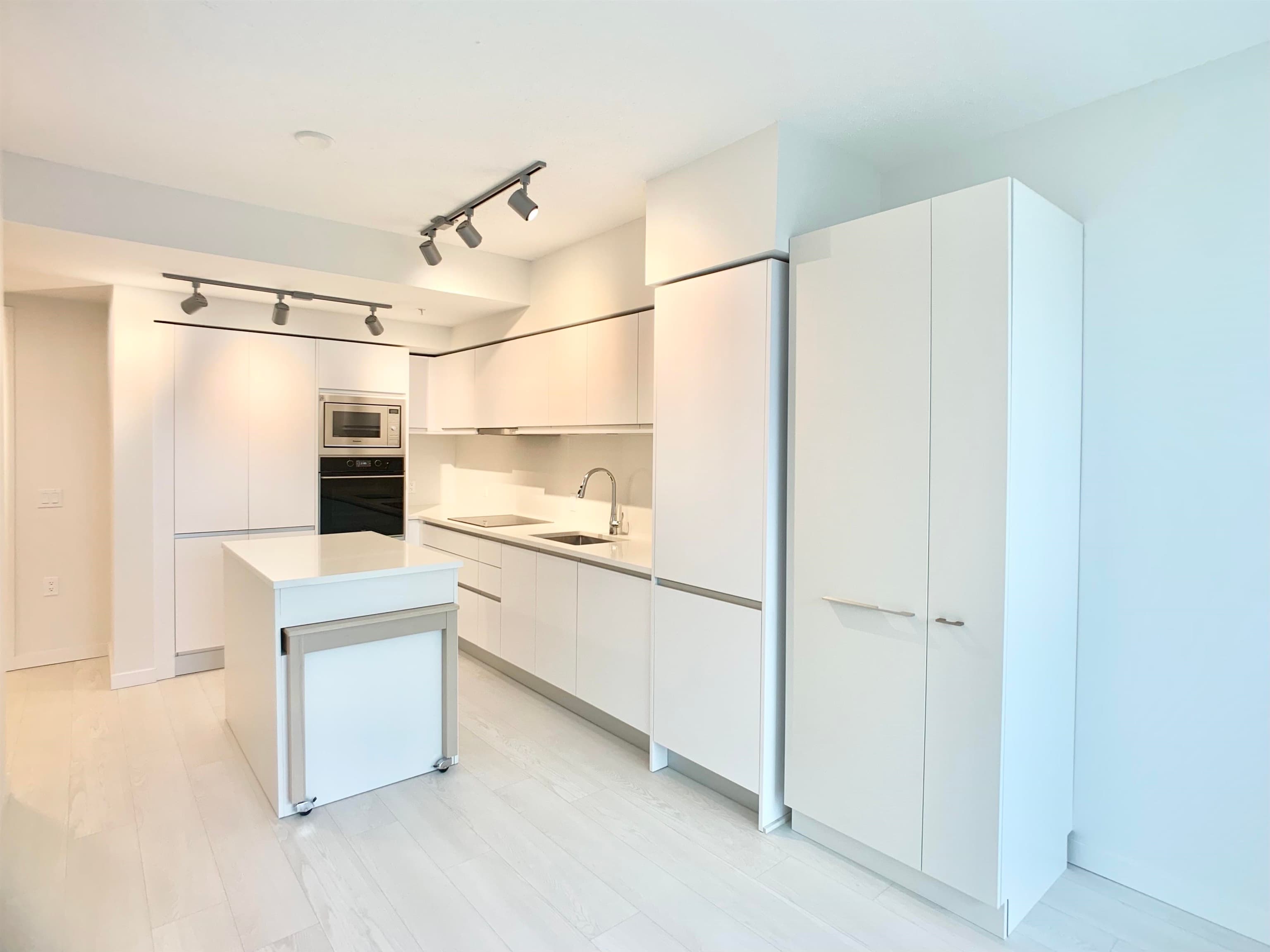 714 - 180 E 2nd Avenue, Vancouver, V5T 1B5 — photo 1