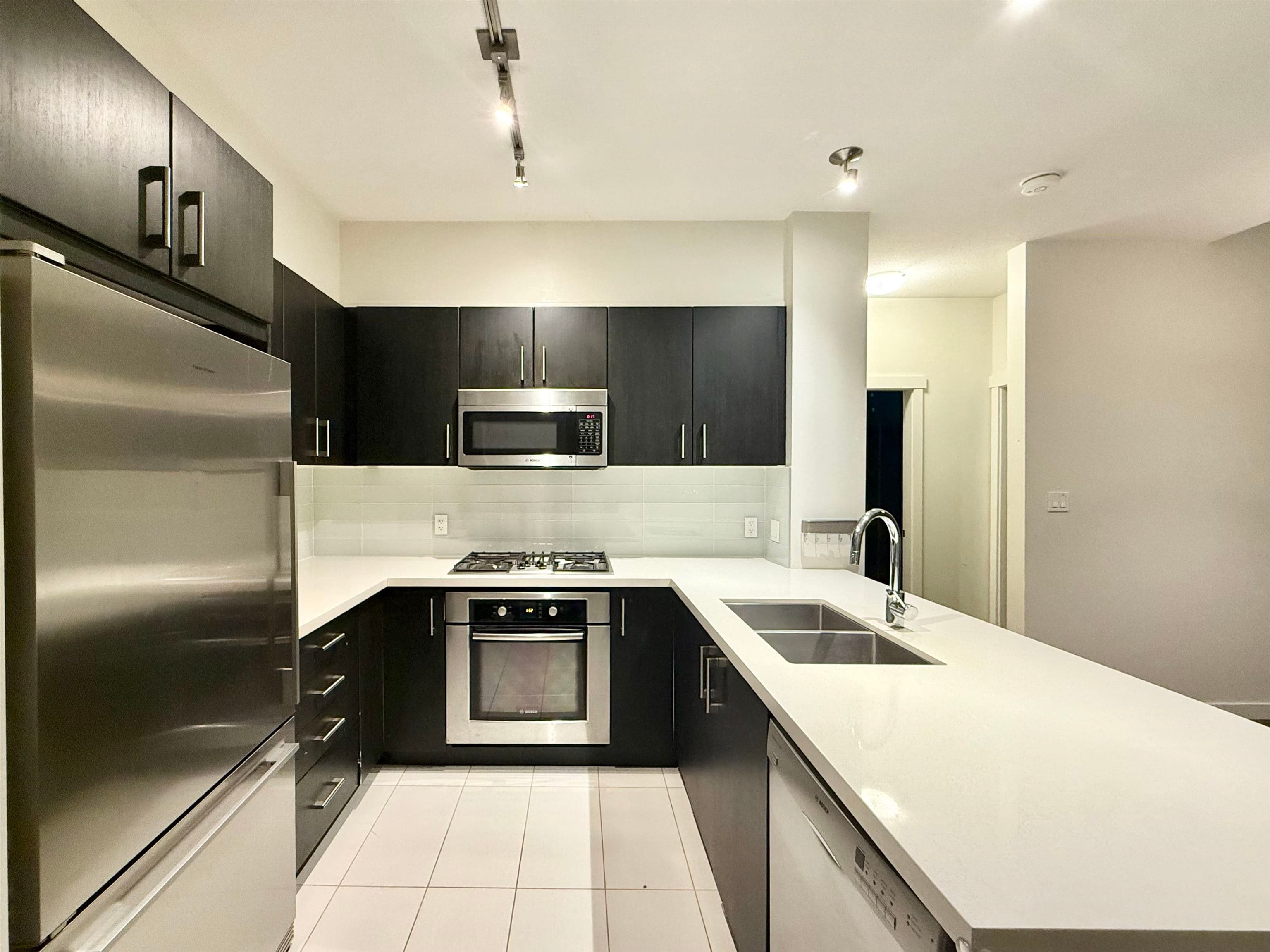 410 - 3163 Riverwalk Avenue, Vancouver, V5S 0A8 — photo 2