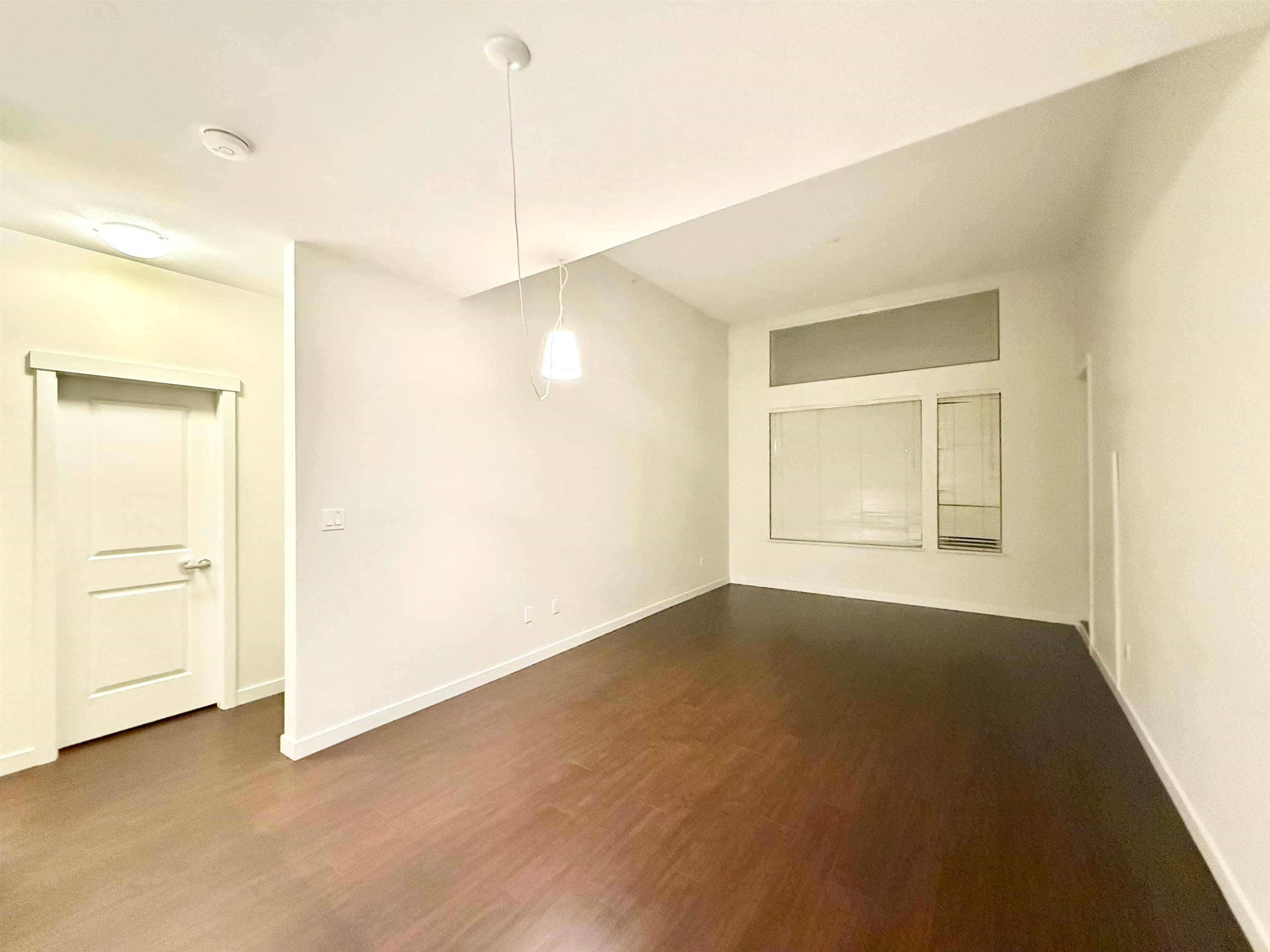 410 - 3163 Riverwalk Avenue, Vancouver, V5S 0A8 — photo 3