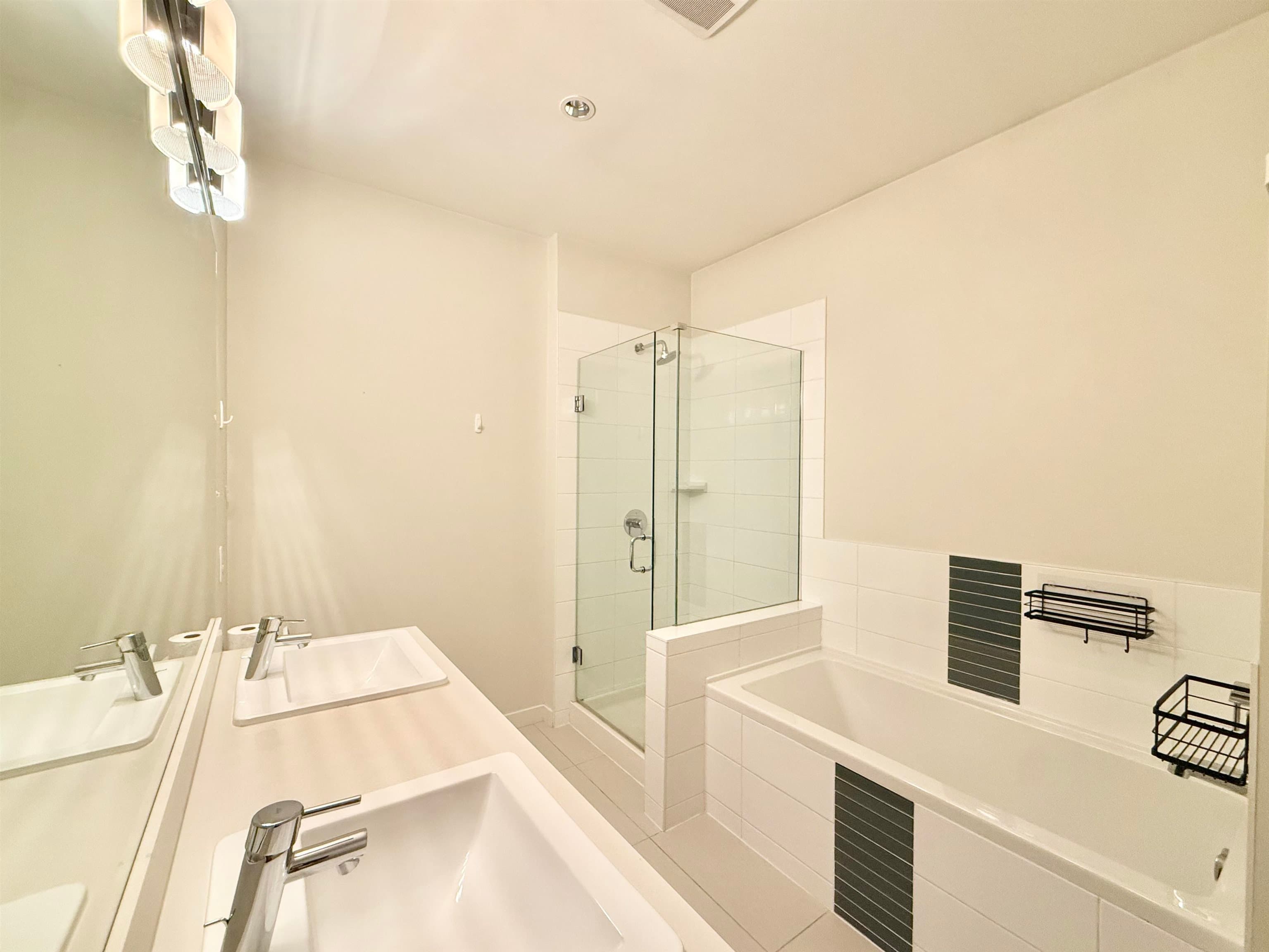410 - 3163 Riverwalk Avenue, Vancouver, V5S 0A8 — photo 5