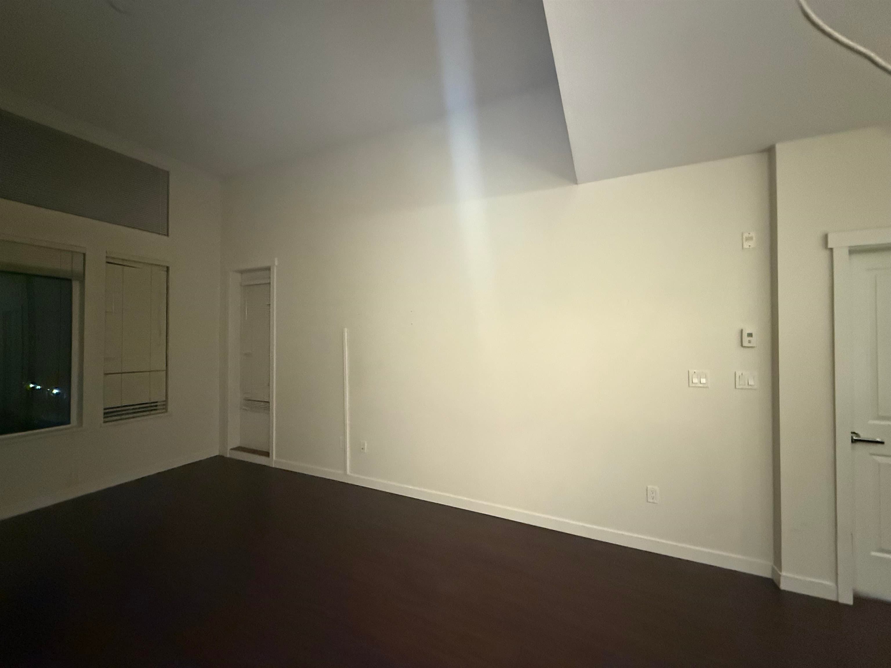 410 - 3163 Riverwalk Avenue, Vancouver, V5S 0A8 — photo 4