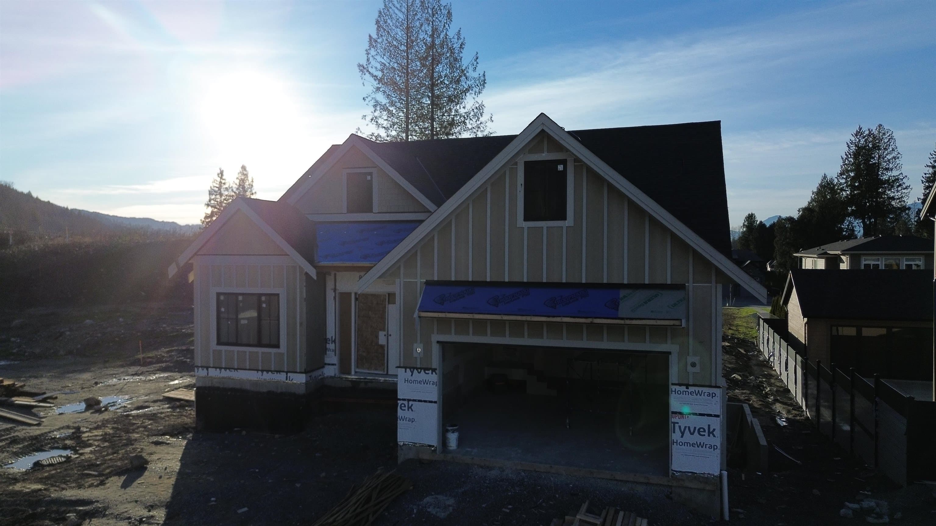 10013 Trillium Way, Chilliwack, V0X 1X1 — photo 2