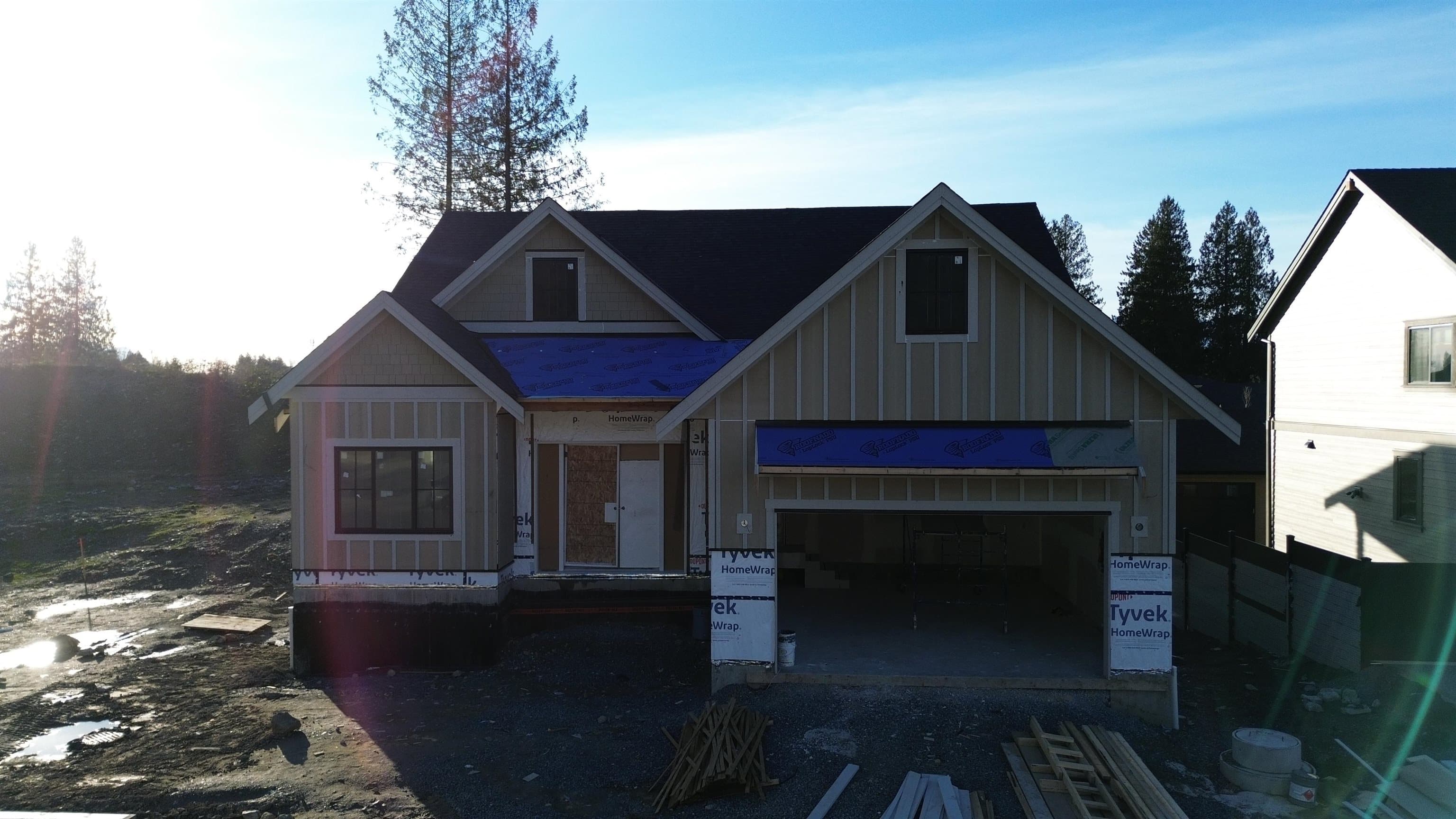 10013 Trillium Way, Chilliwack, V0X 1X1 — photo 3