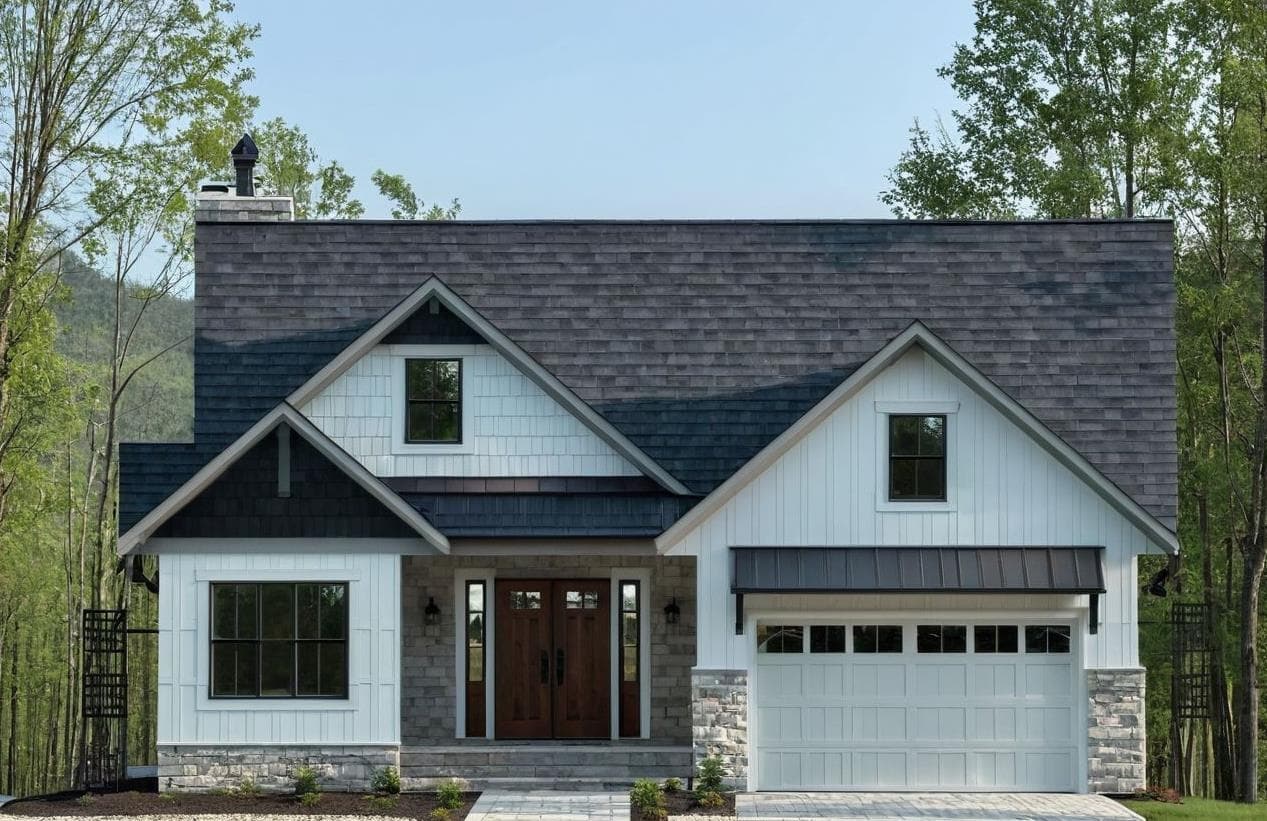 10013 Trillium Way, Chilliwack, V0X 1X1 — photo 1
