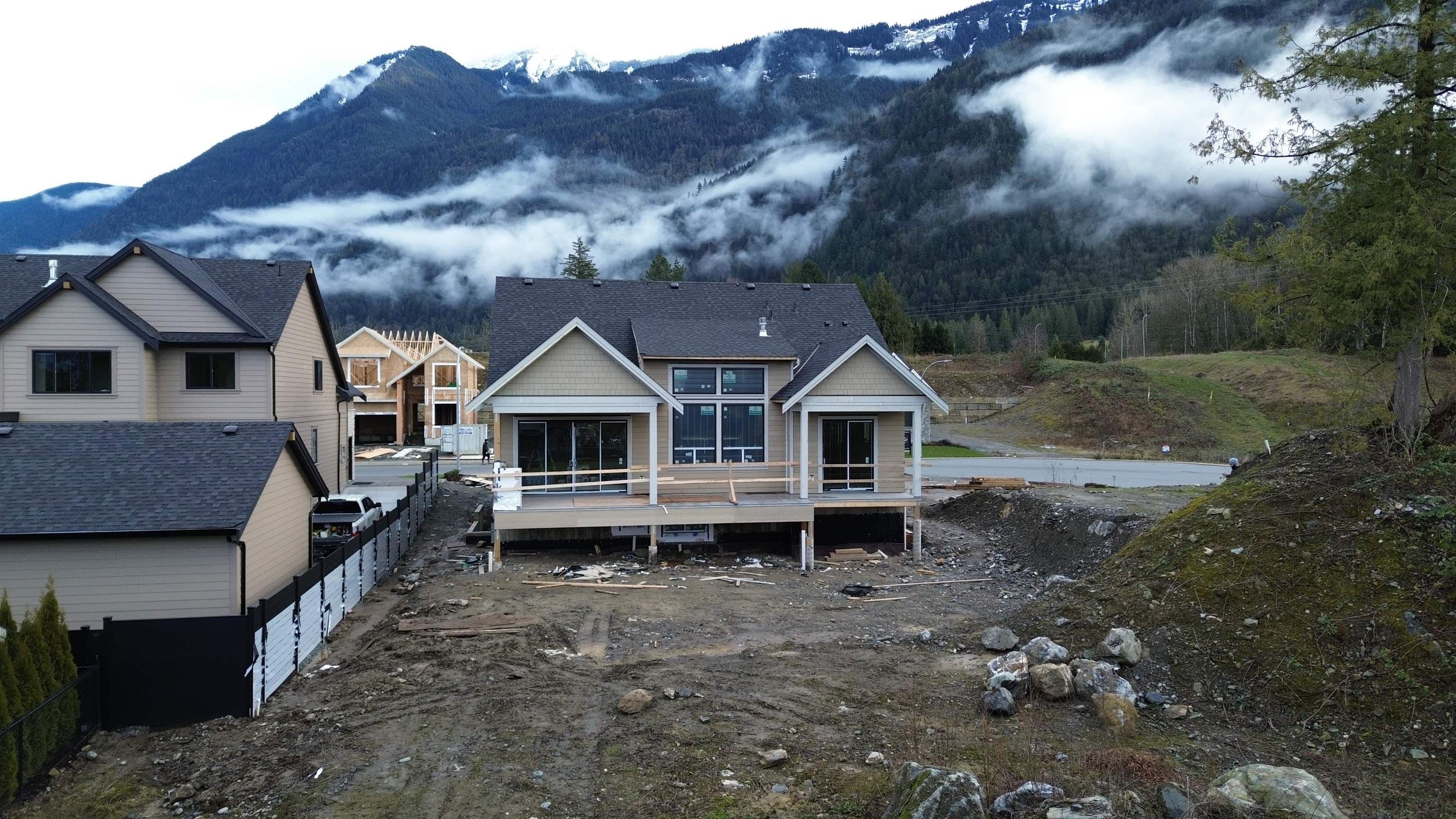 10013 Trillium Way, Chilliwack, V0X 1X1 — photo 5