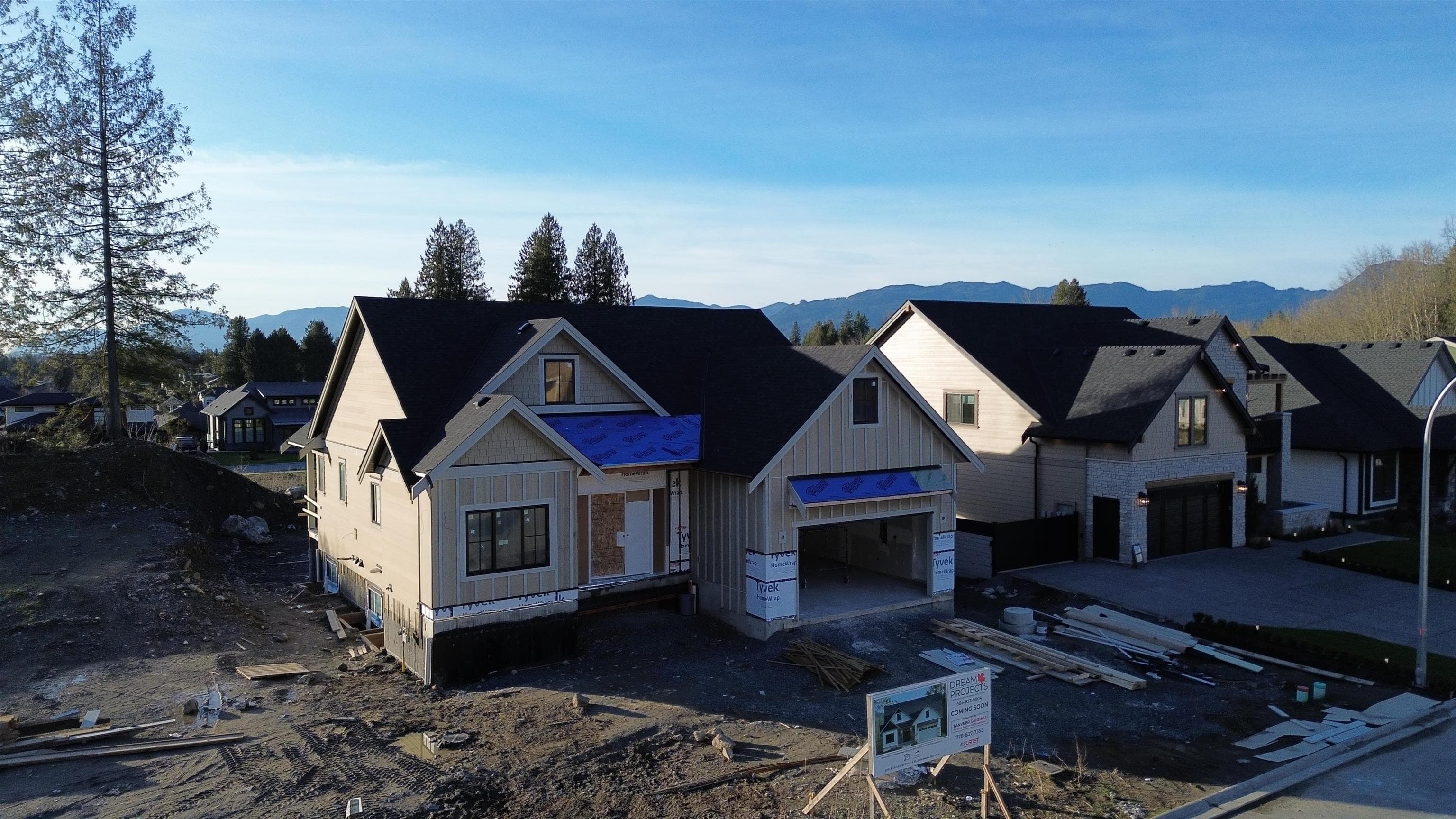 10013 Trillium Way, Chilliwack, V0X 1X1 — photo 4